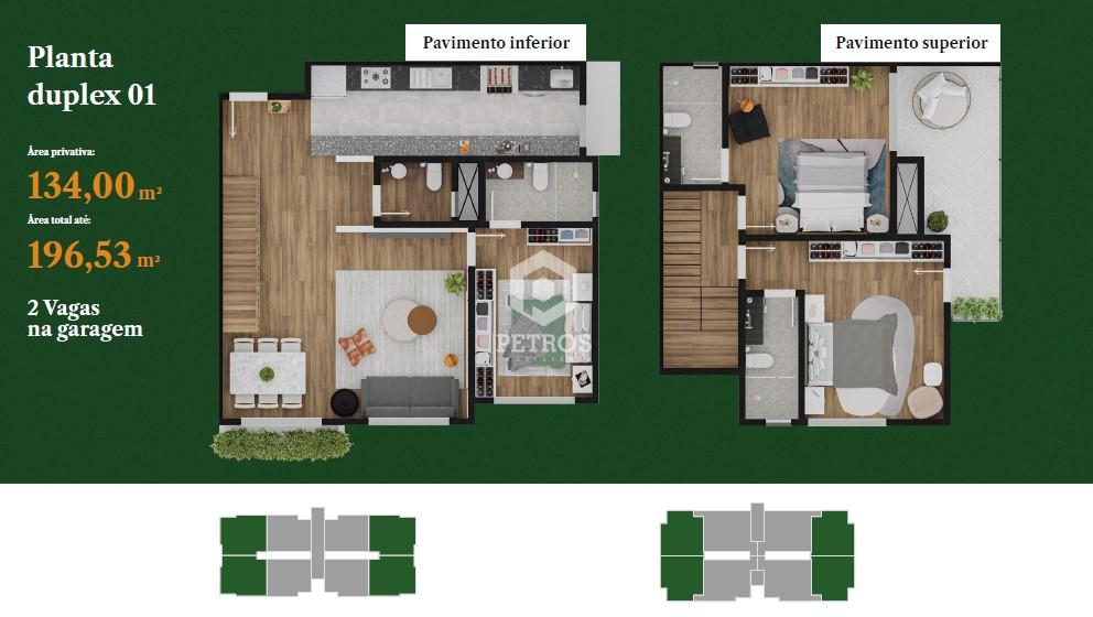 Imobiliria Petros em Toledo Paran