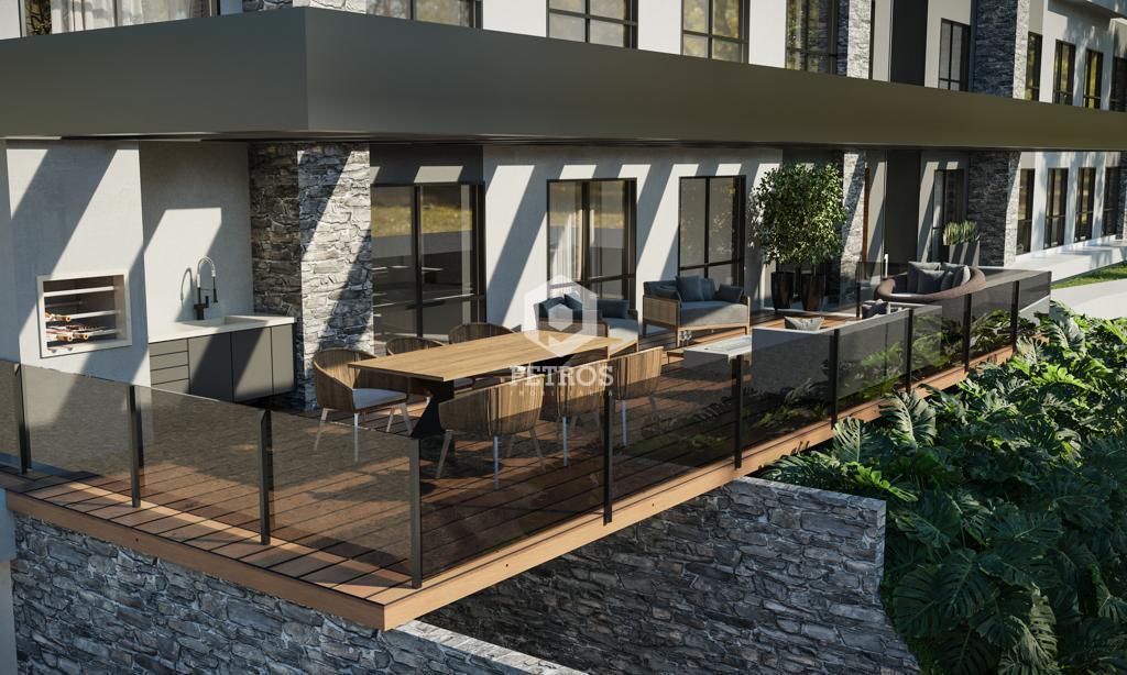 Imobiliria Petros em Toledo Paran