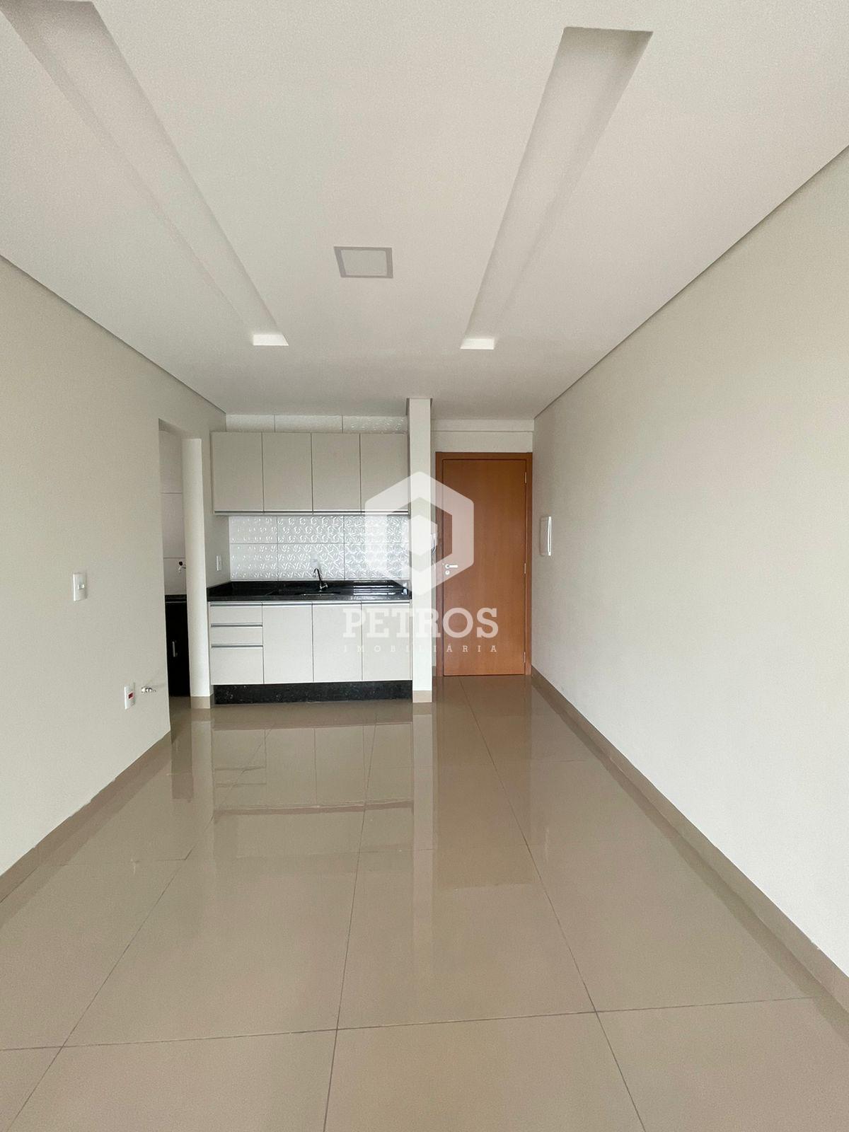 Imobiliria Petros em Toledo Paran