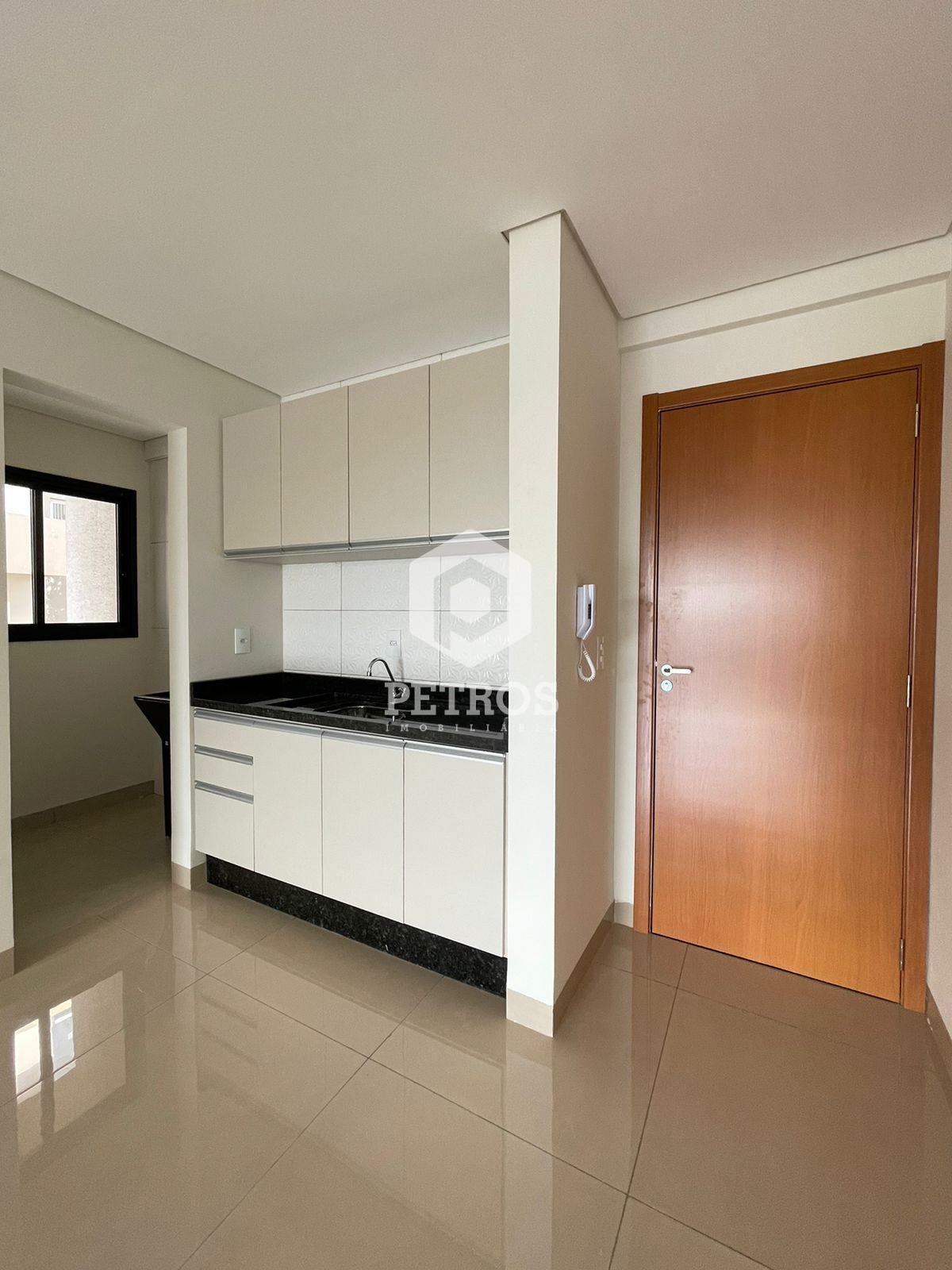 Imobiliria Petros em Toledo Paran