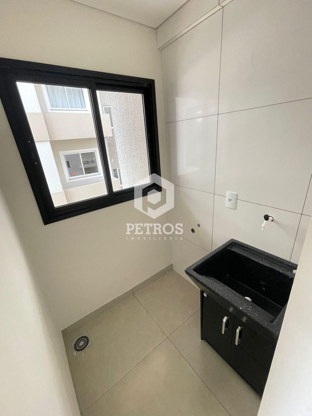 Imobiliria Petros em Toledo Paran