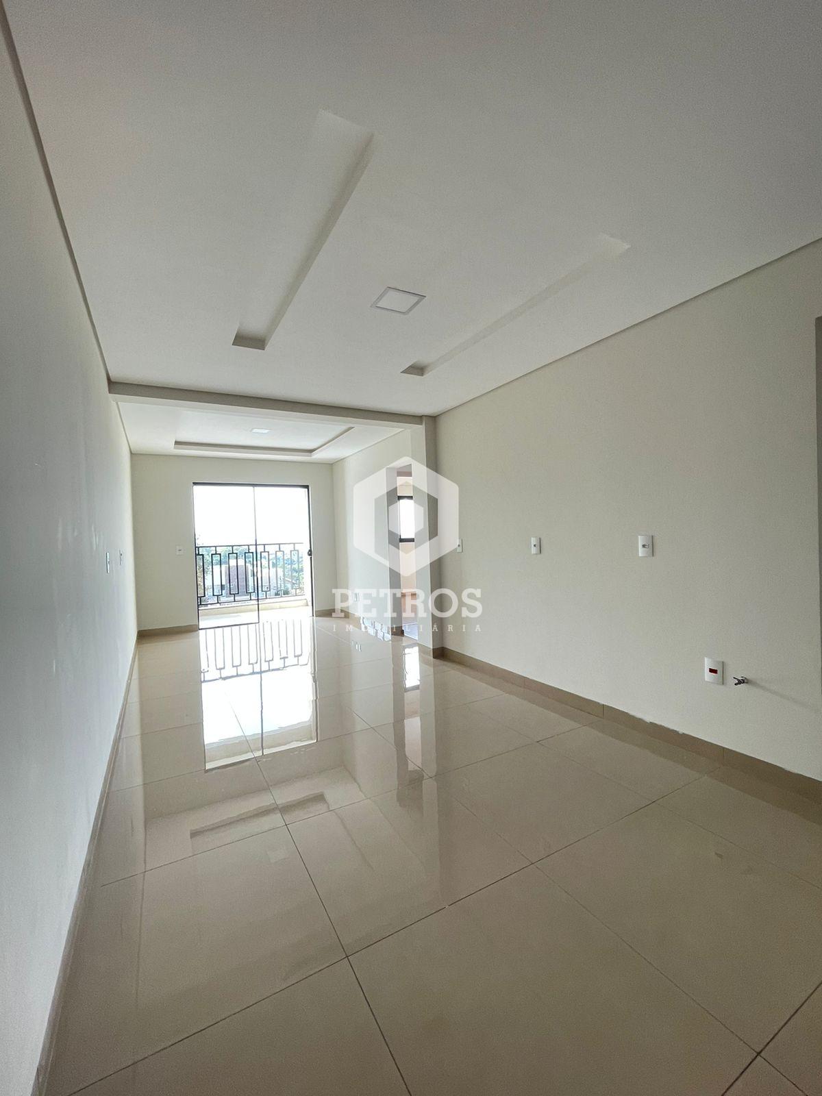 Imobiliria Petros em Toledo Paran