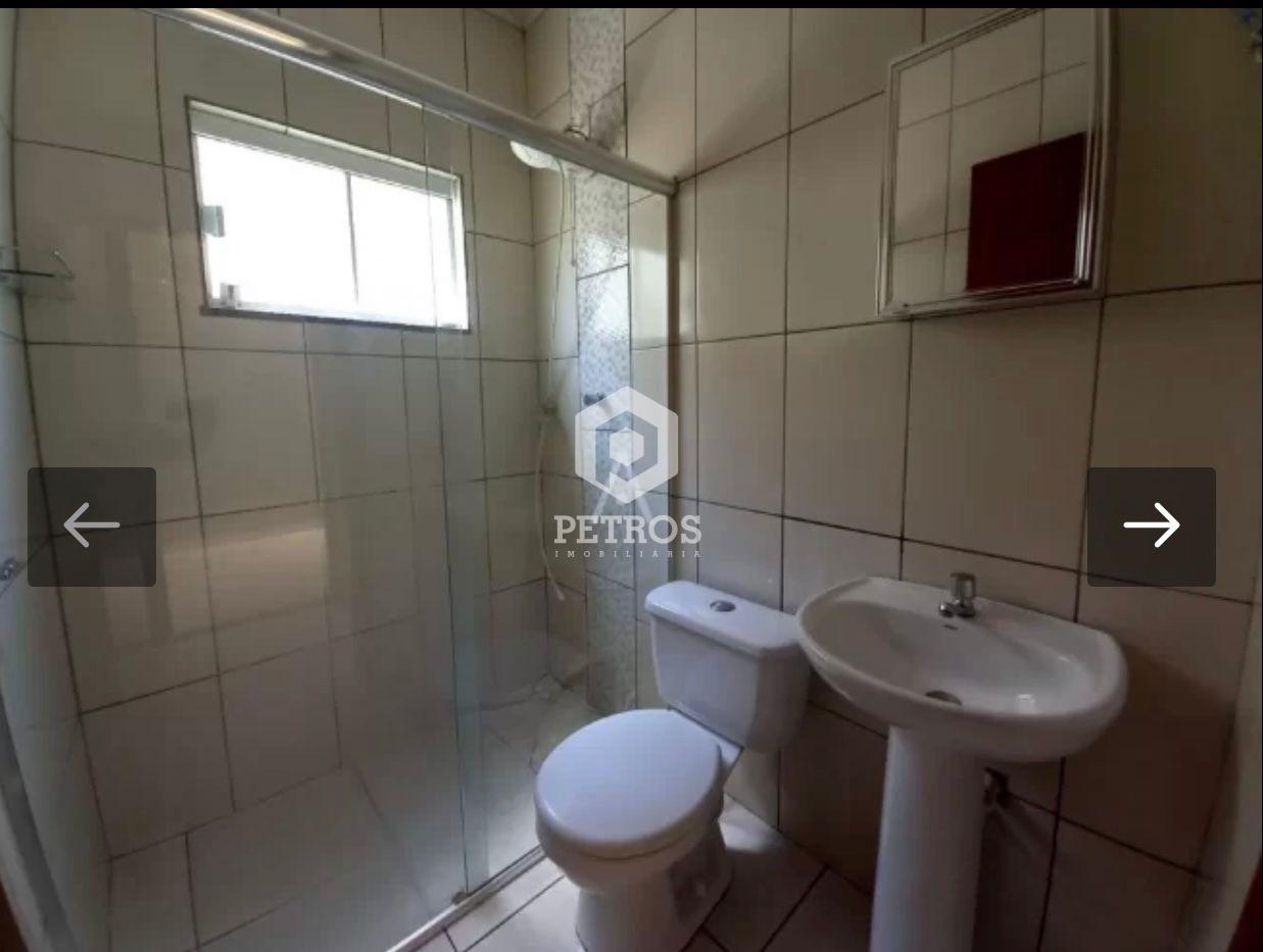 Imobiliria Petros em Toledo Paran