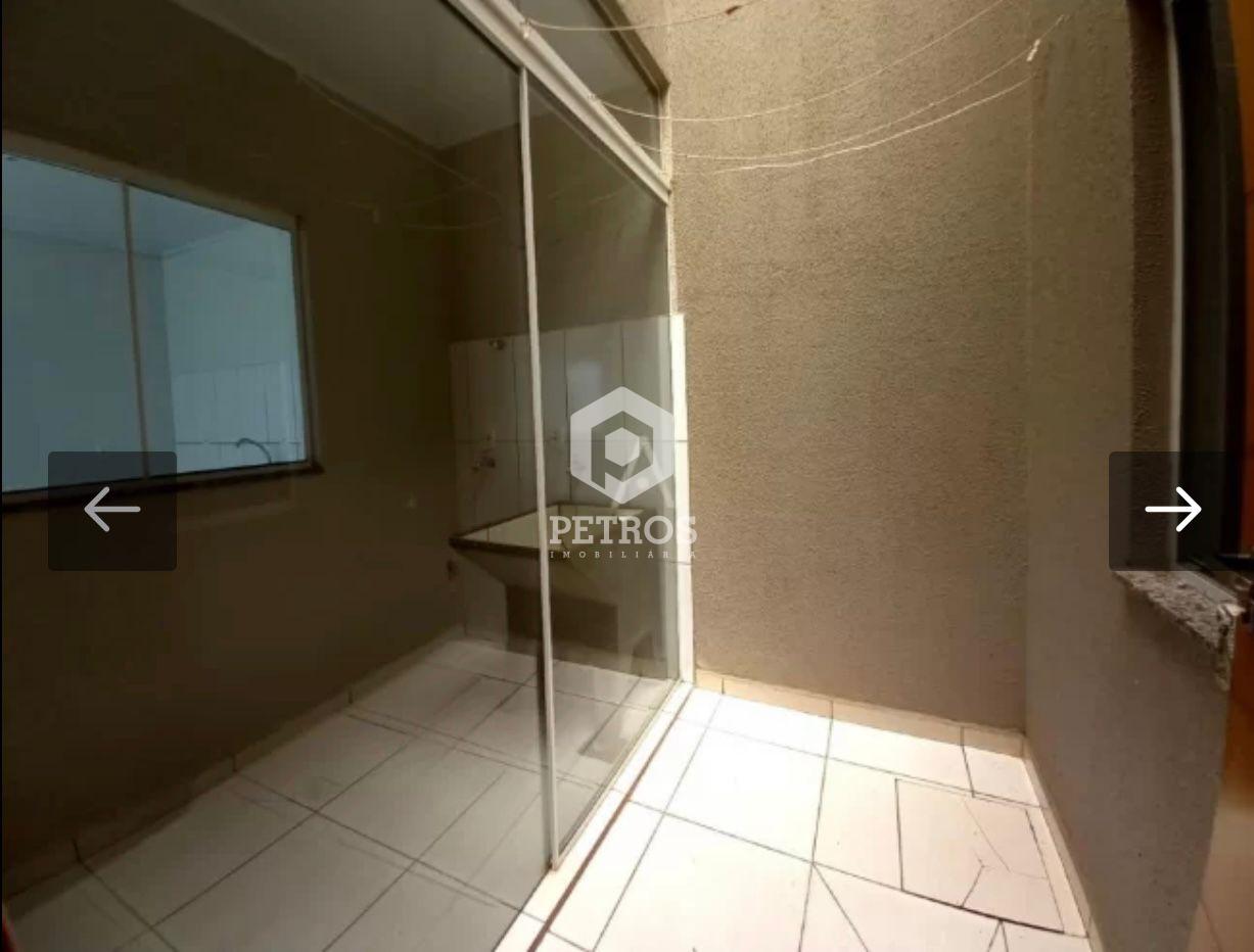 Imobiliria Petros em Toledo Paran