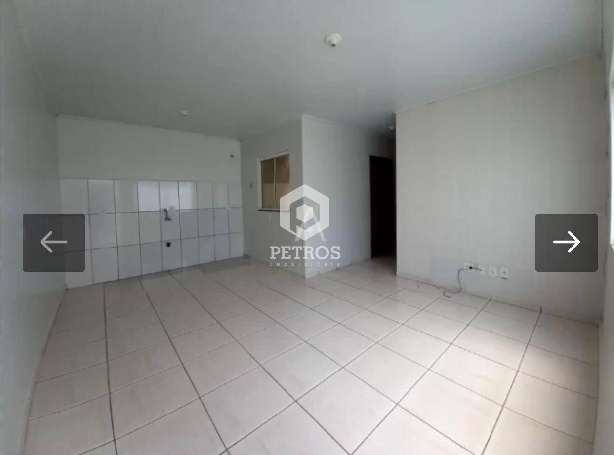 Imobiliria Petros em Toledo Paran