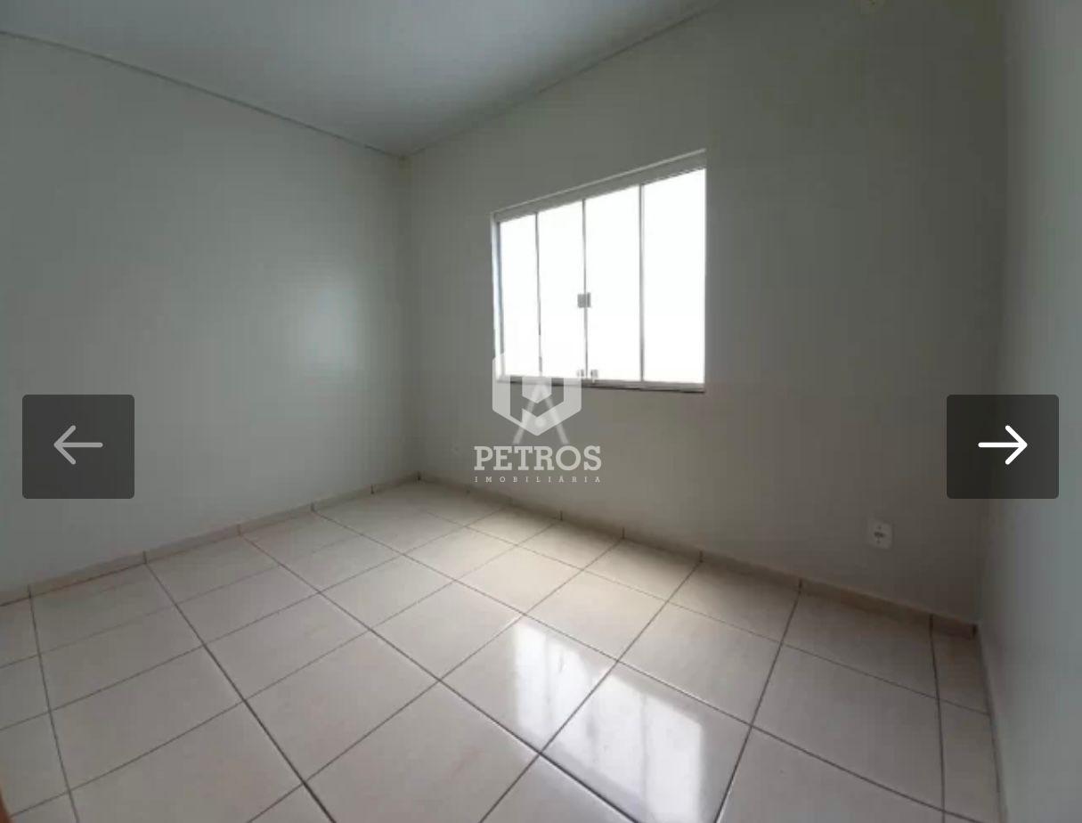 Imobiliria Petros em Toledo Paran