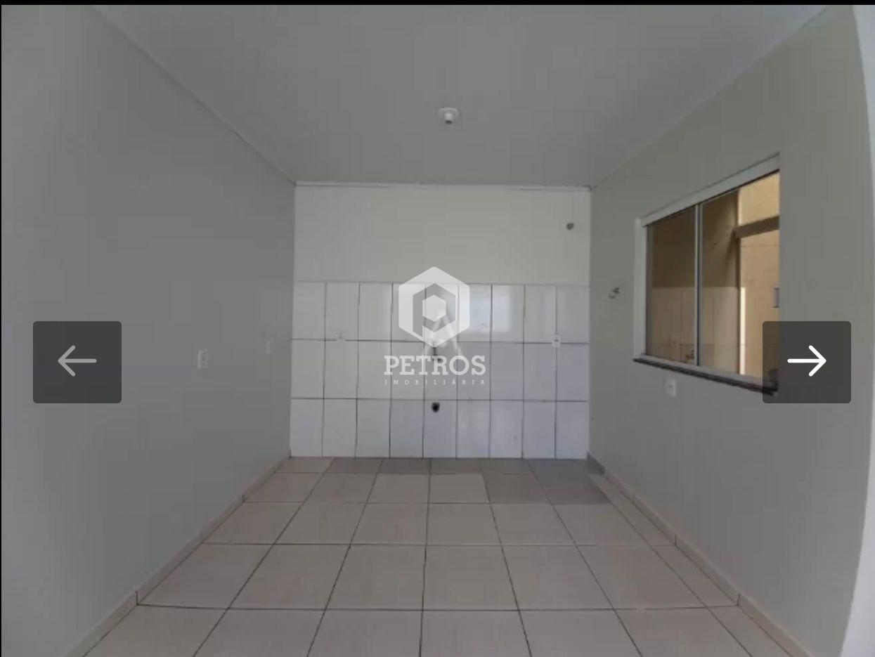 Imobiliria Petros em Toledo Paran