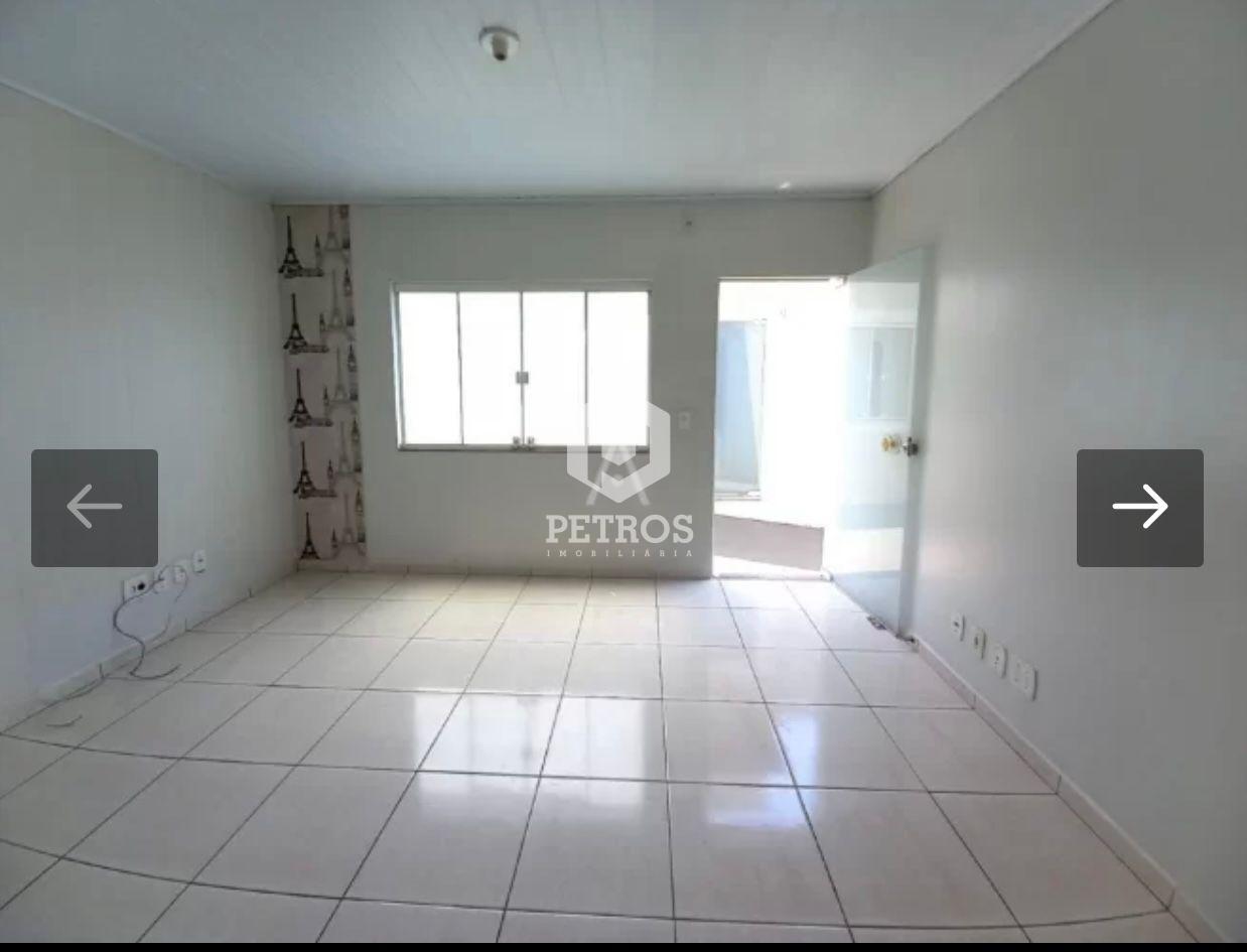 Imobiliria Petros em Toledo Paran