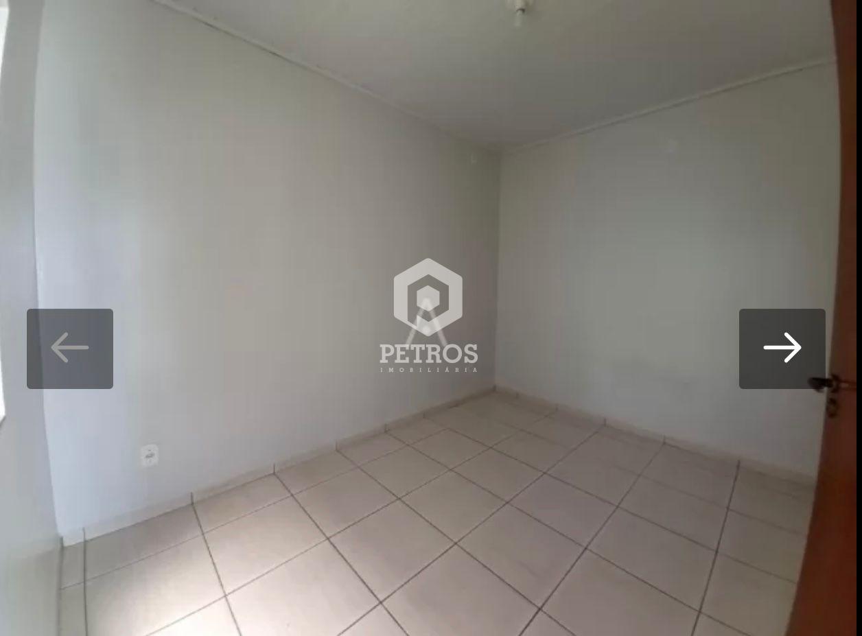 Imobiliria Petros em Toledo Paran