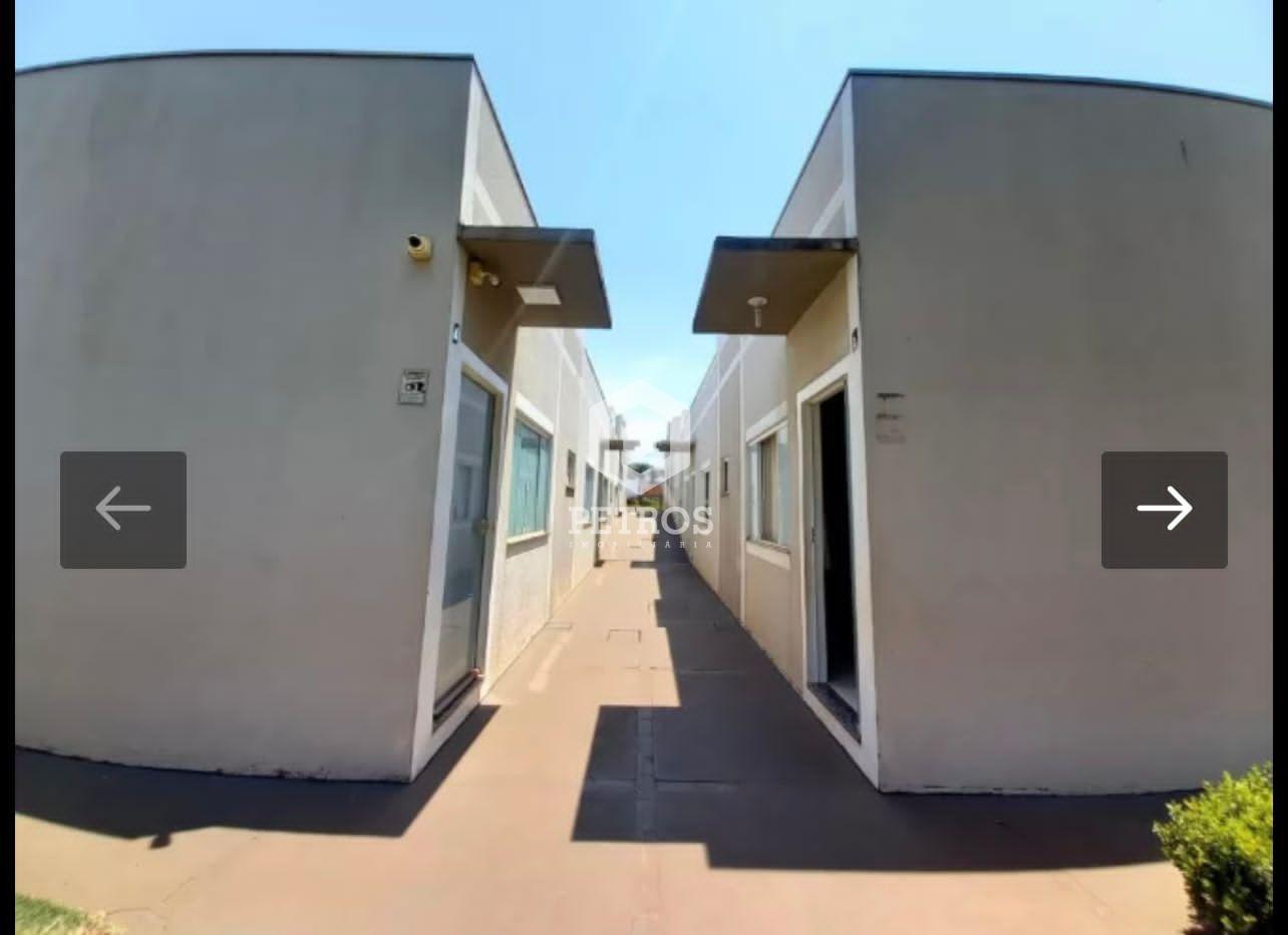 Imobiliria Petros em Toledo Paran