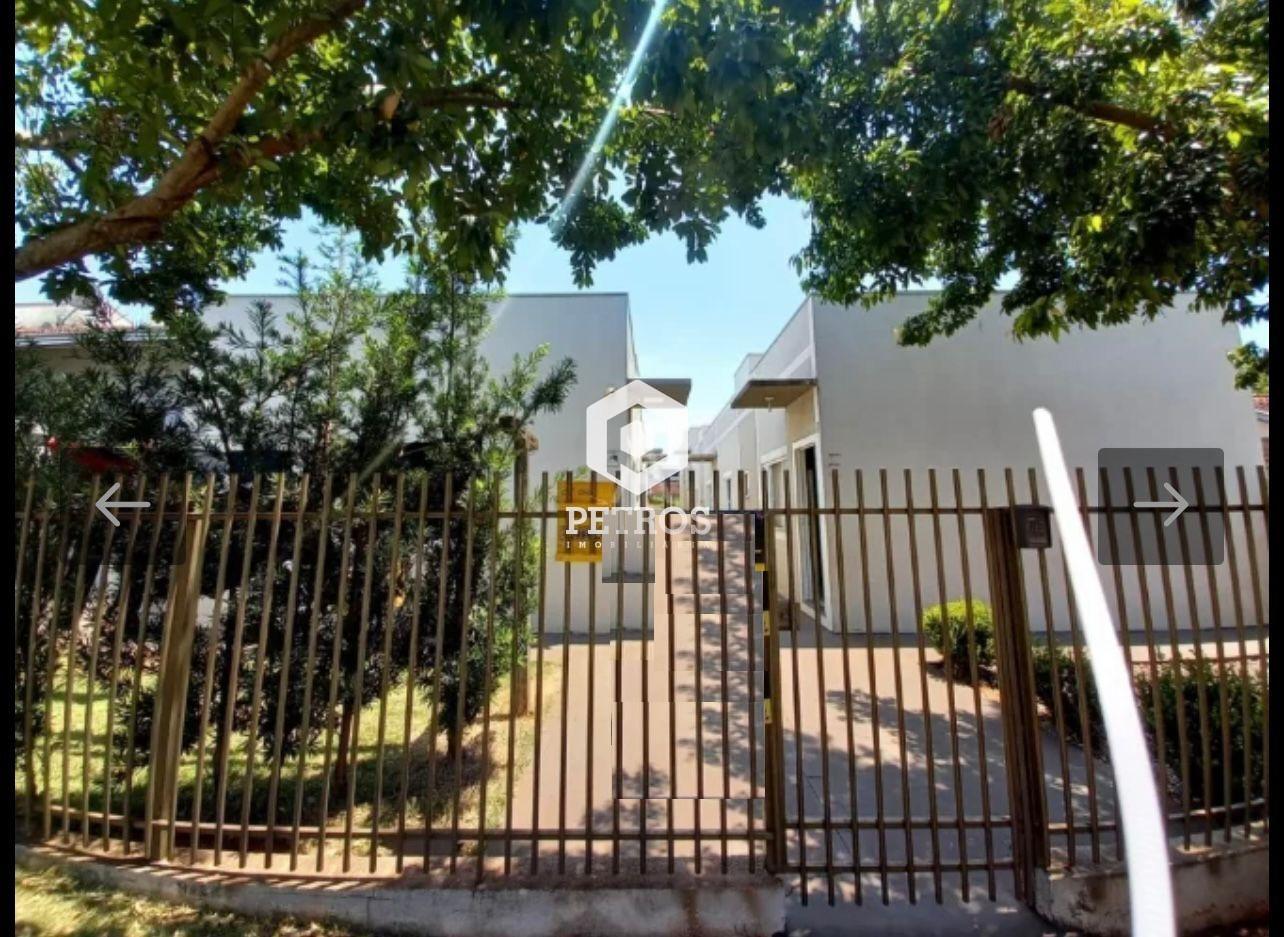 Imobiliria Petros em Toledo Paran