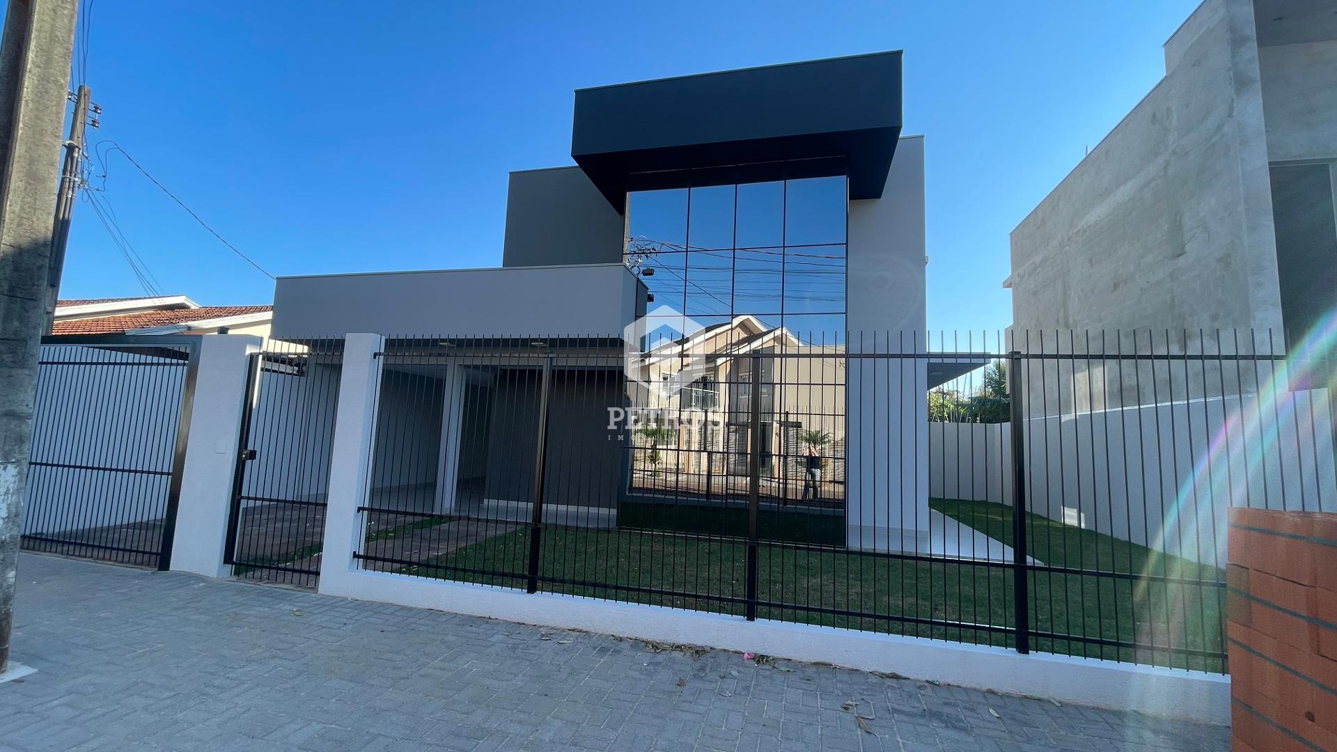 Imobiliria Petros em Toledo Paran
