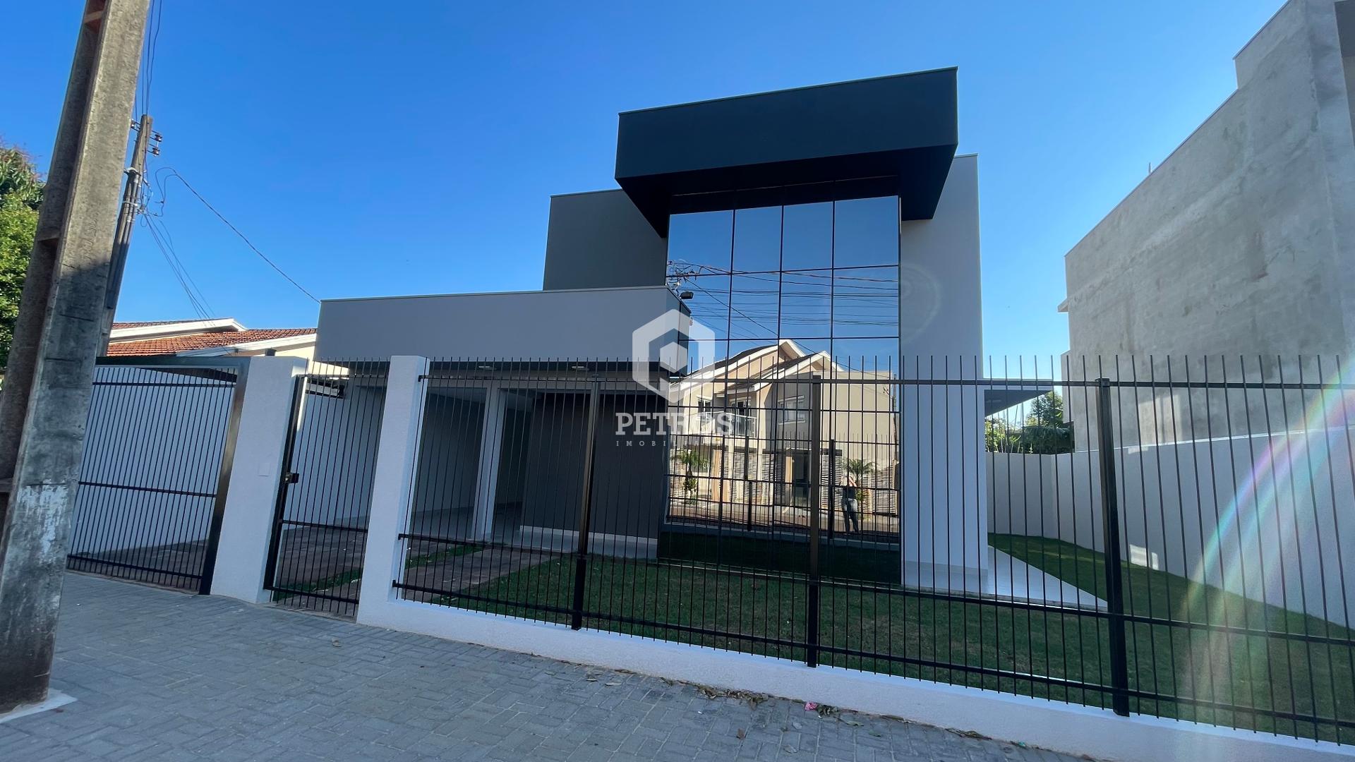 Imobiliria Petros em Toledo Paran