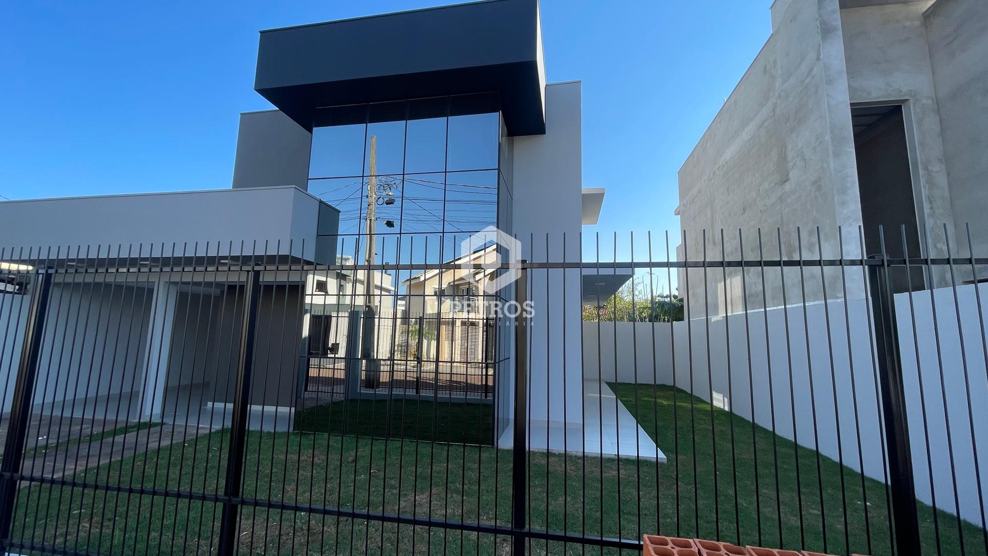 Imobiliria Petros em Toledo Paran