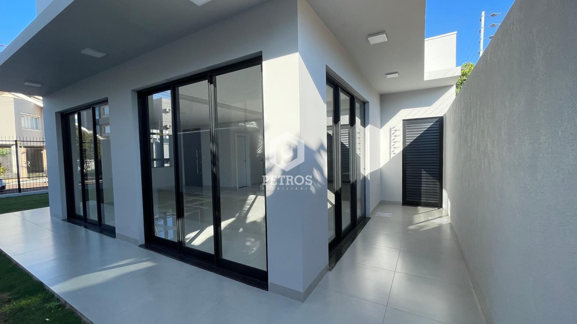 Imobiliria Petros em Toledo Paran