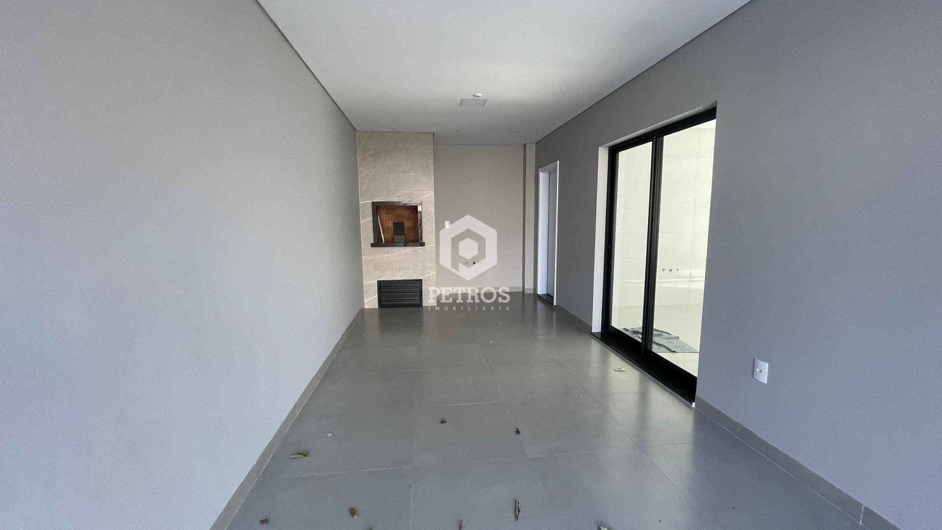 Imobiliria Petros em Toledo Paran