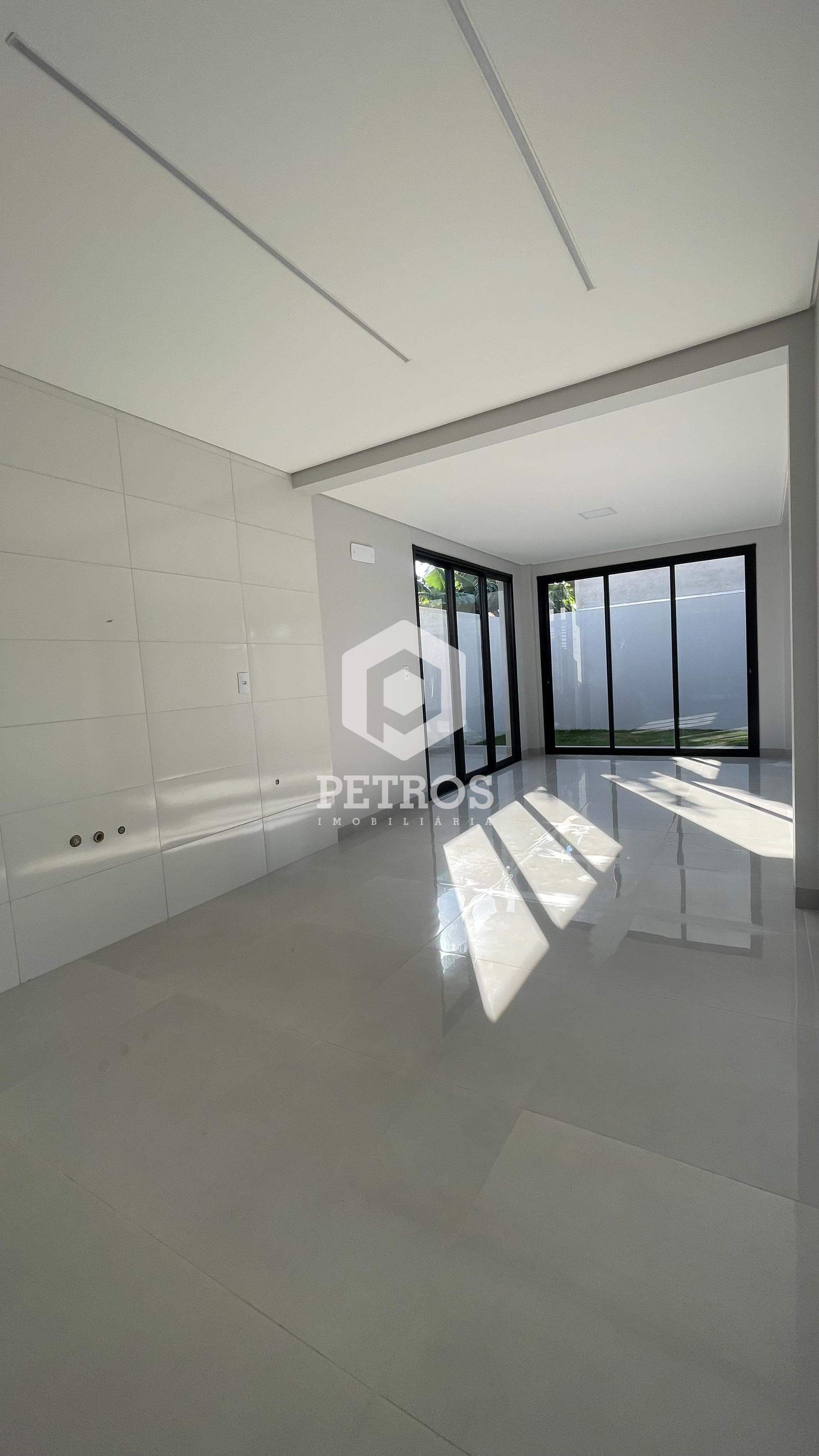 Imobiliria Petros em Toledo Paran