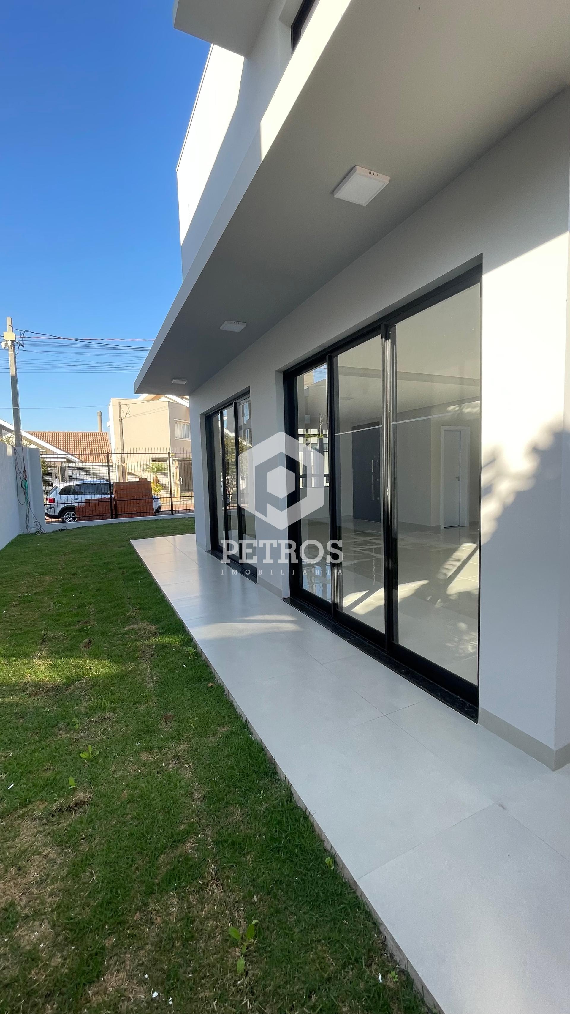 Imobiliria Petros em Toledo Paran