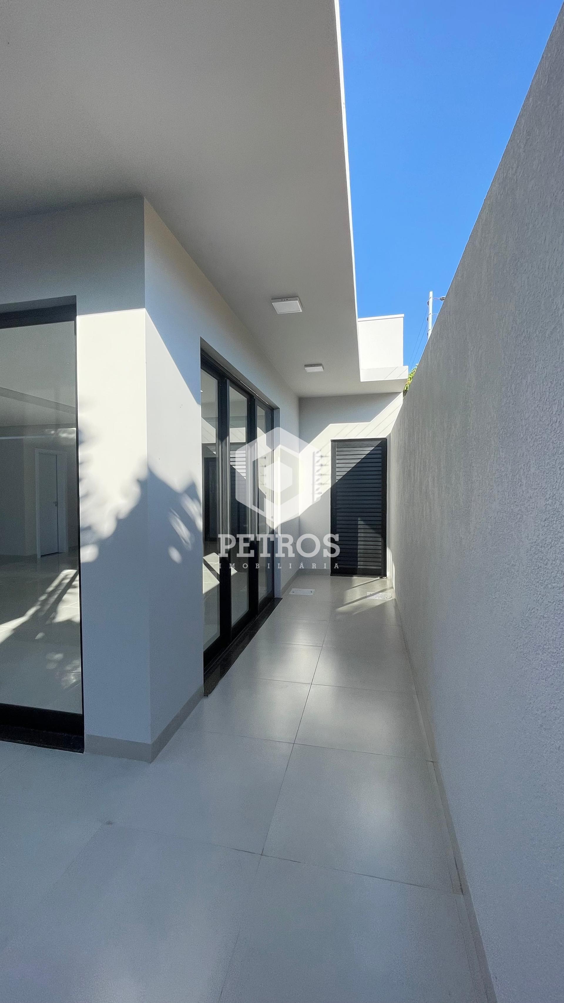 Imobiliria Petros em Toledo Paran