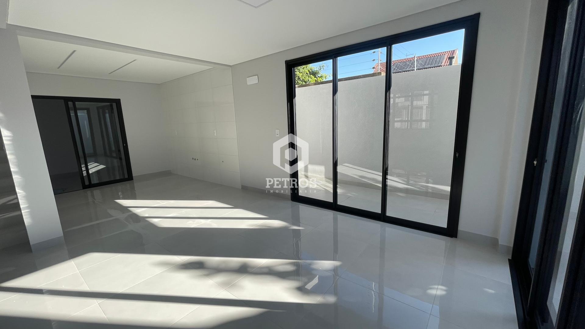 Imobiliria Petros em Toledo Paran