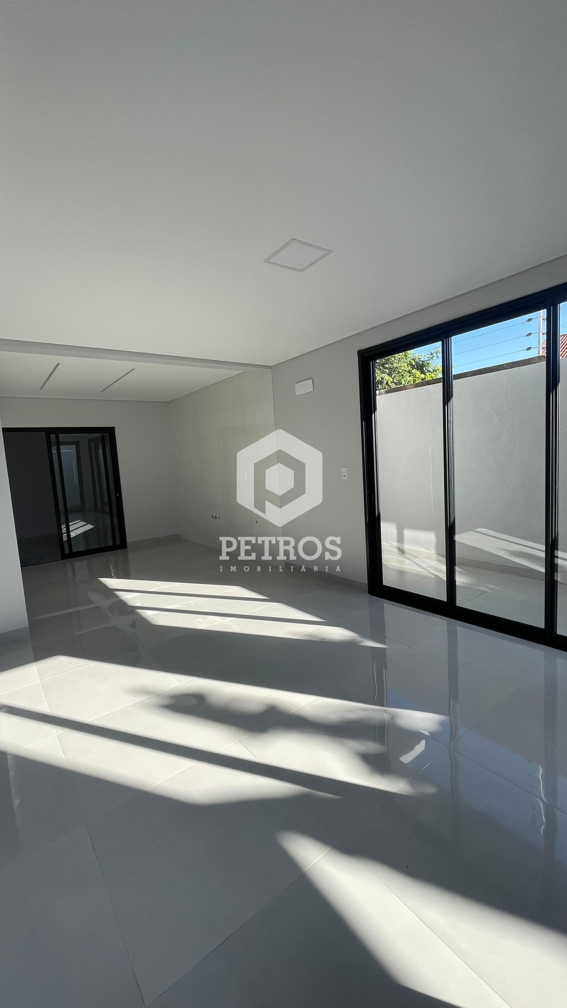 Imobiliria Petros em Toledo Paran