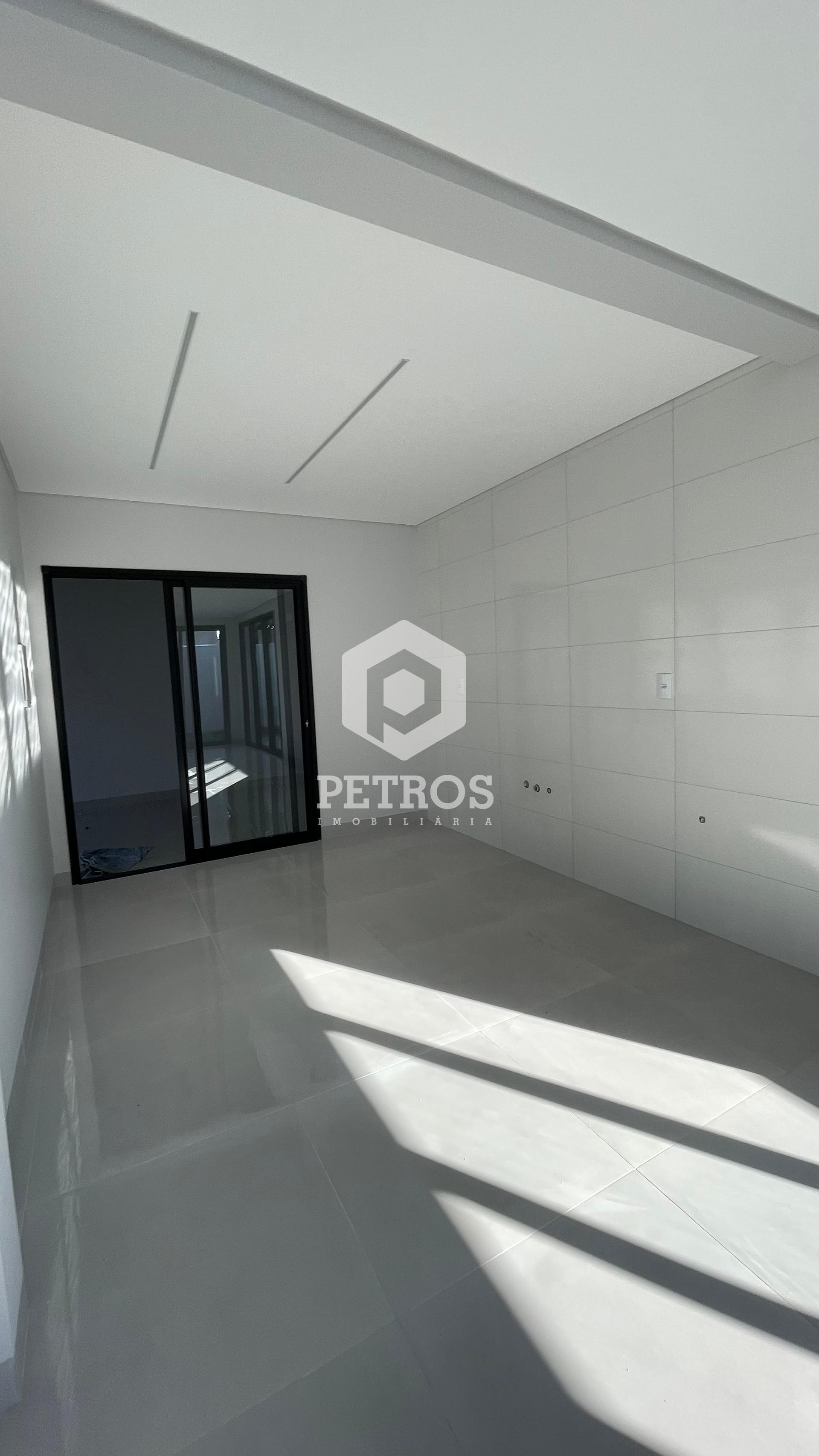 Imobiliria Petros em Toledo Paran