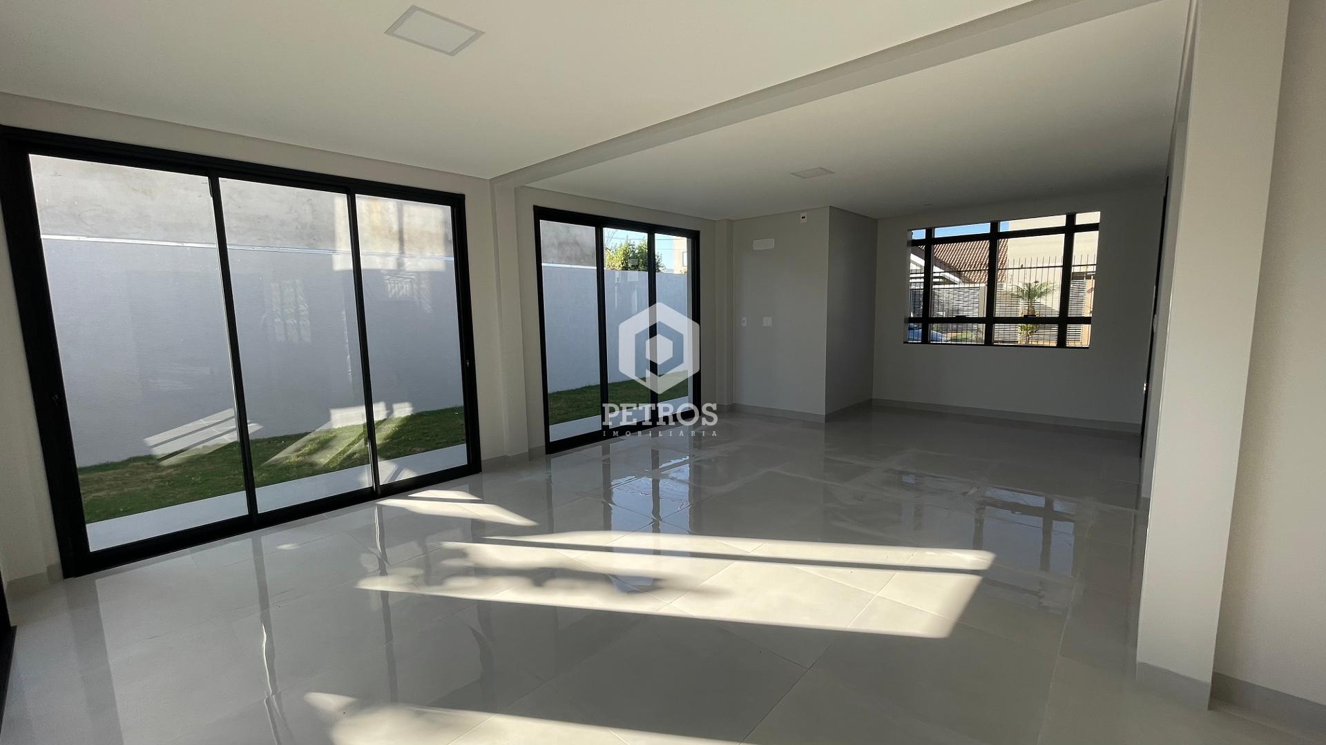 Imobiliria Petros em Toledo Paran