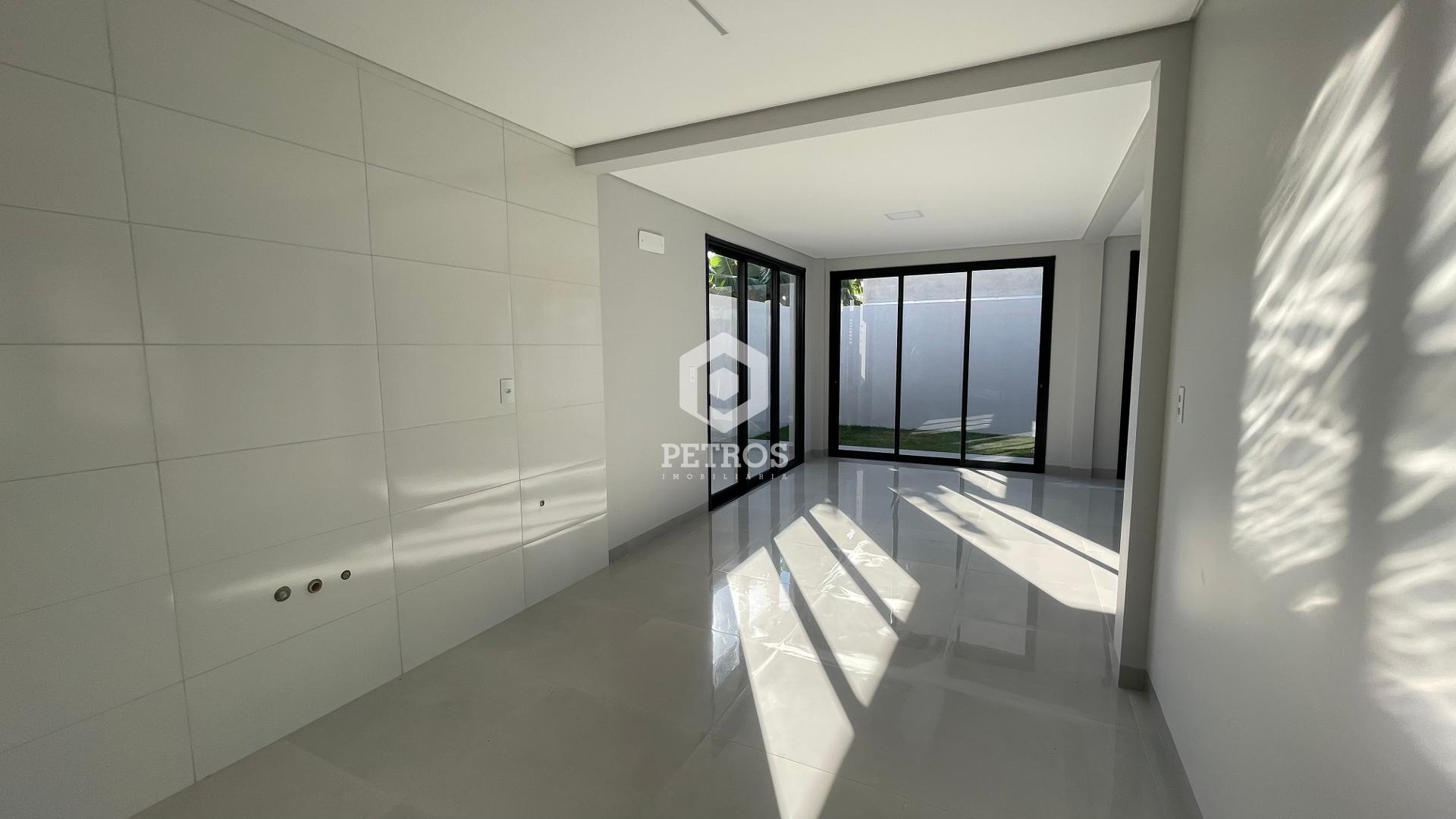 Imobiliria Petros em Toledo Paran