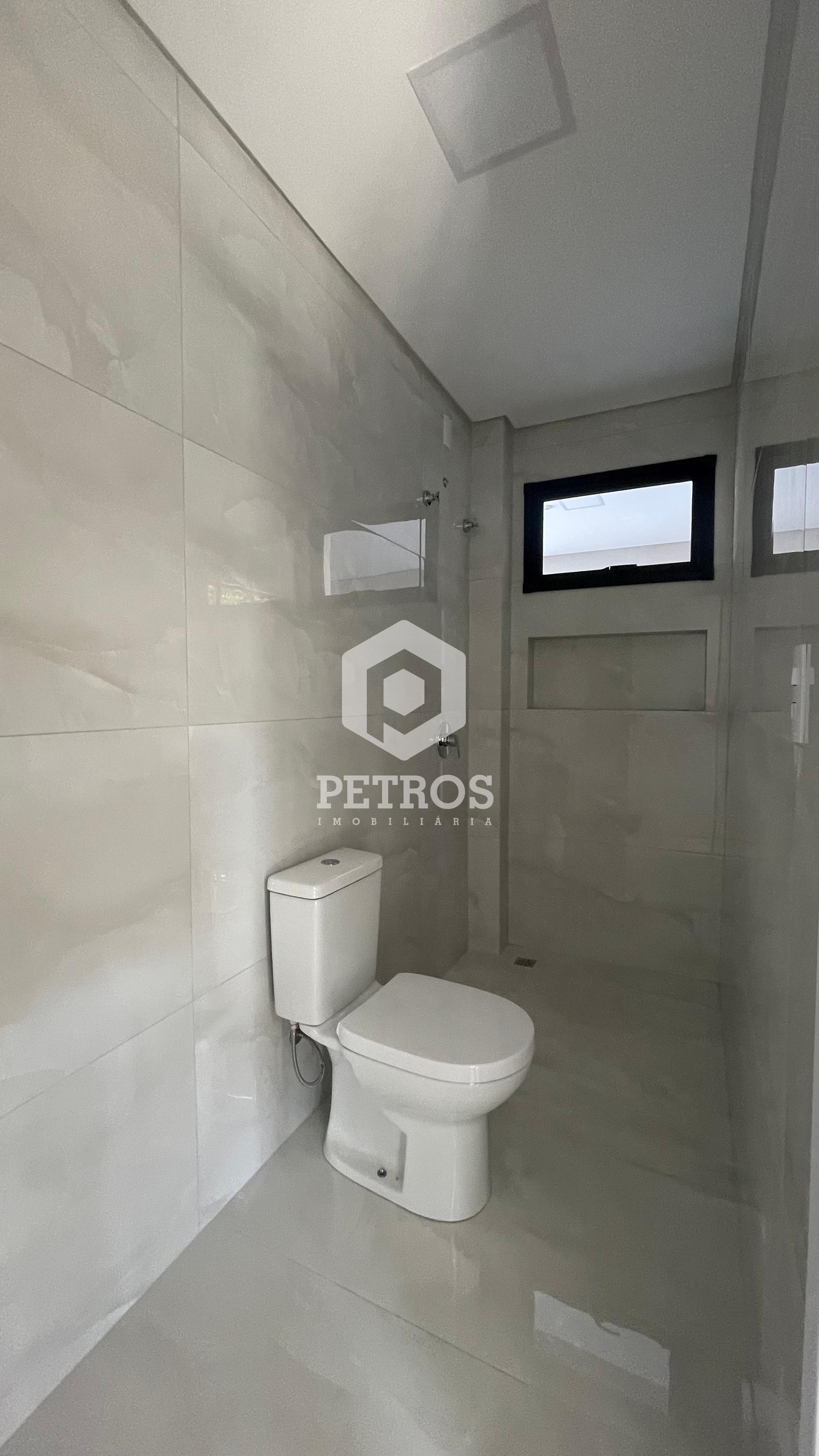 Imobiliria Petros em Toledo Paran