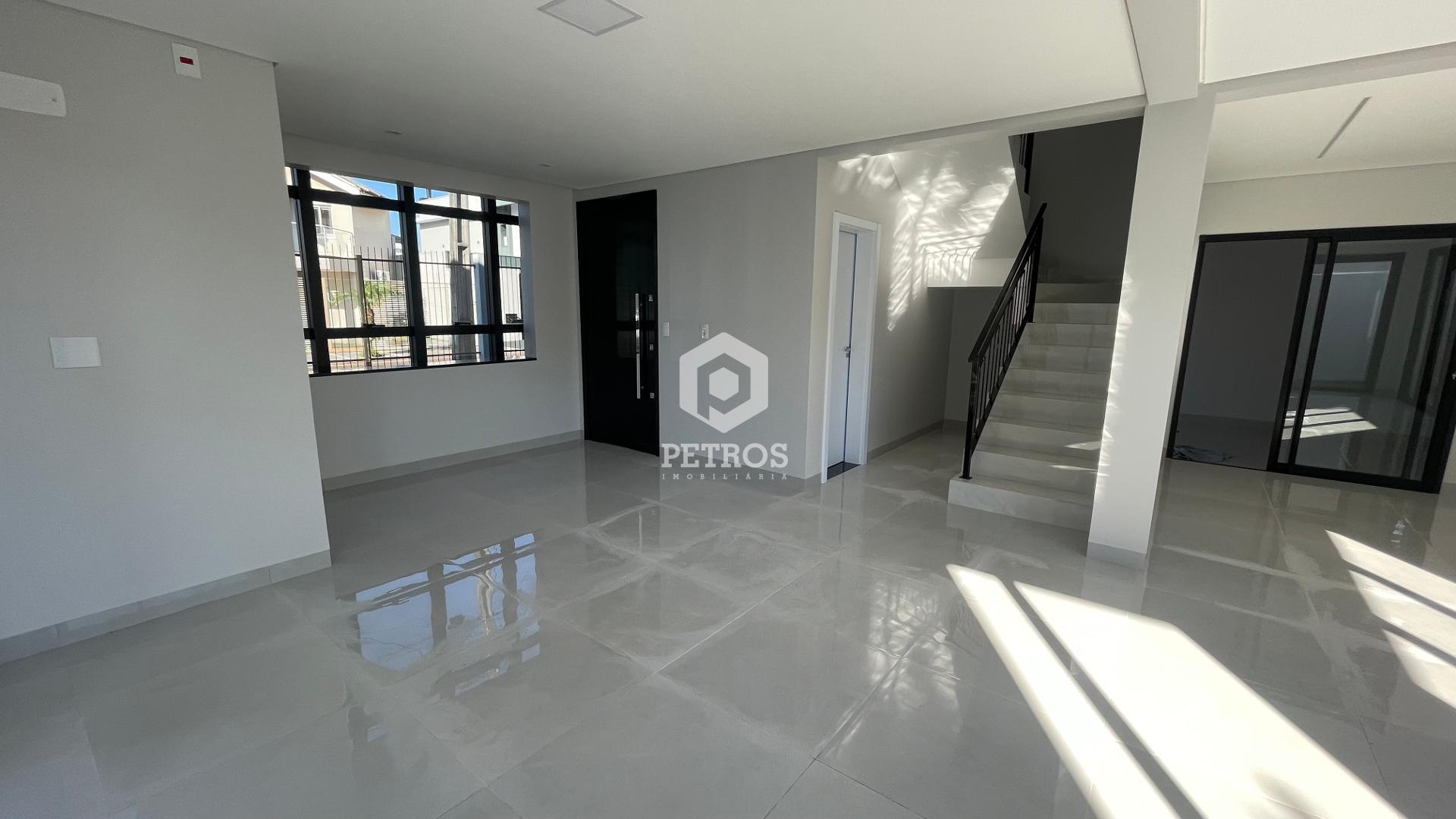 Imobiliria Petros em Toledo Paran