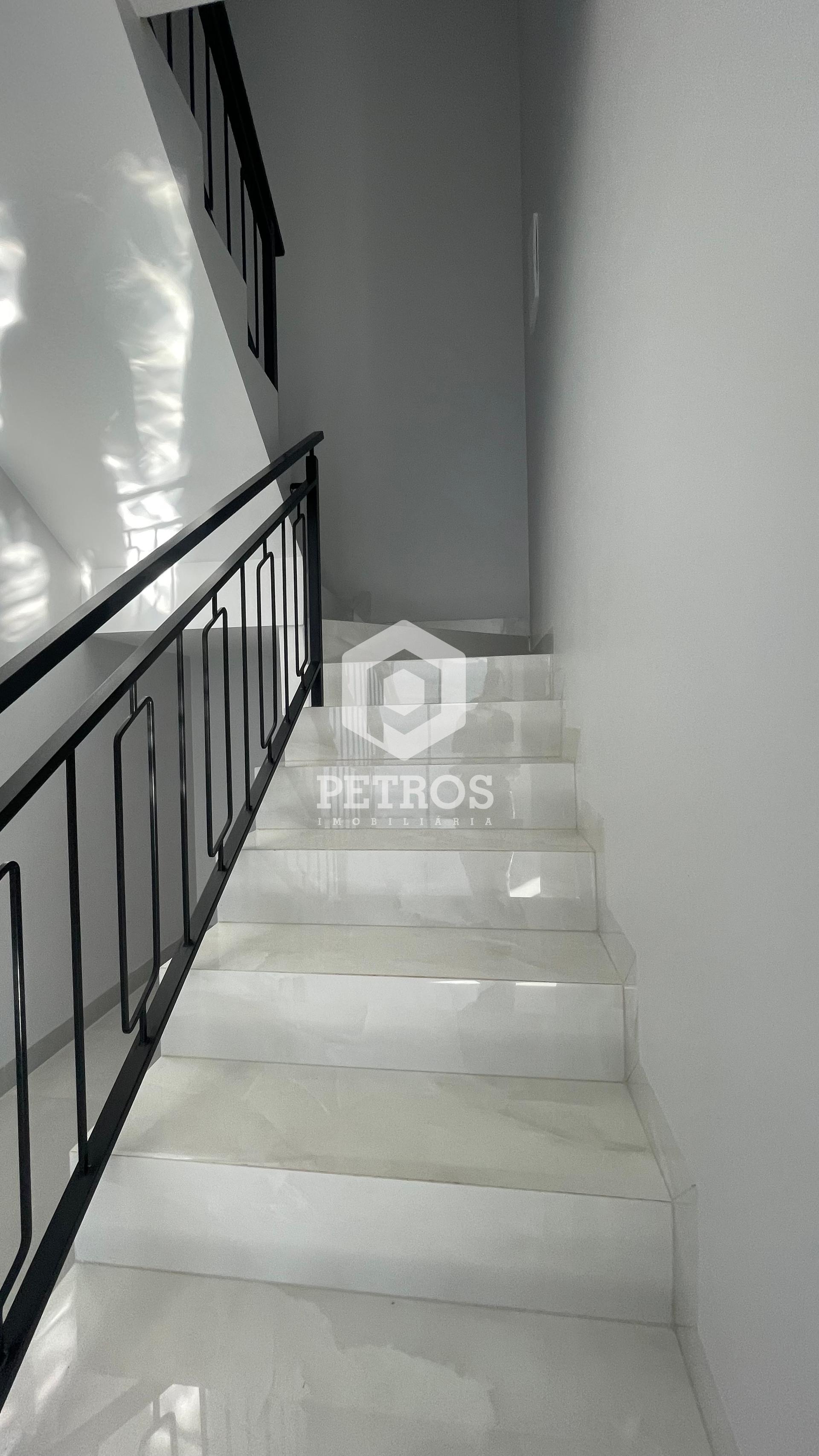 Imobiliria Petros em Toledo Paran