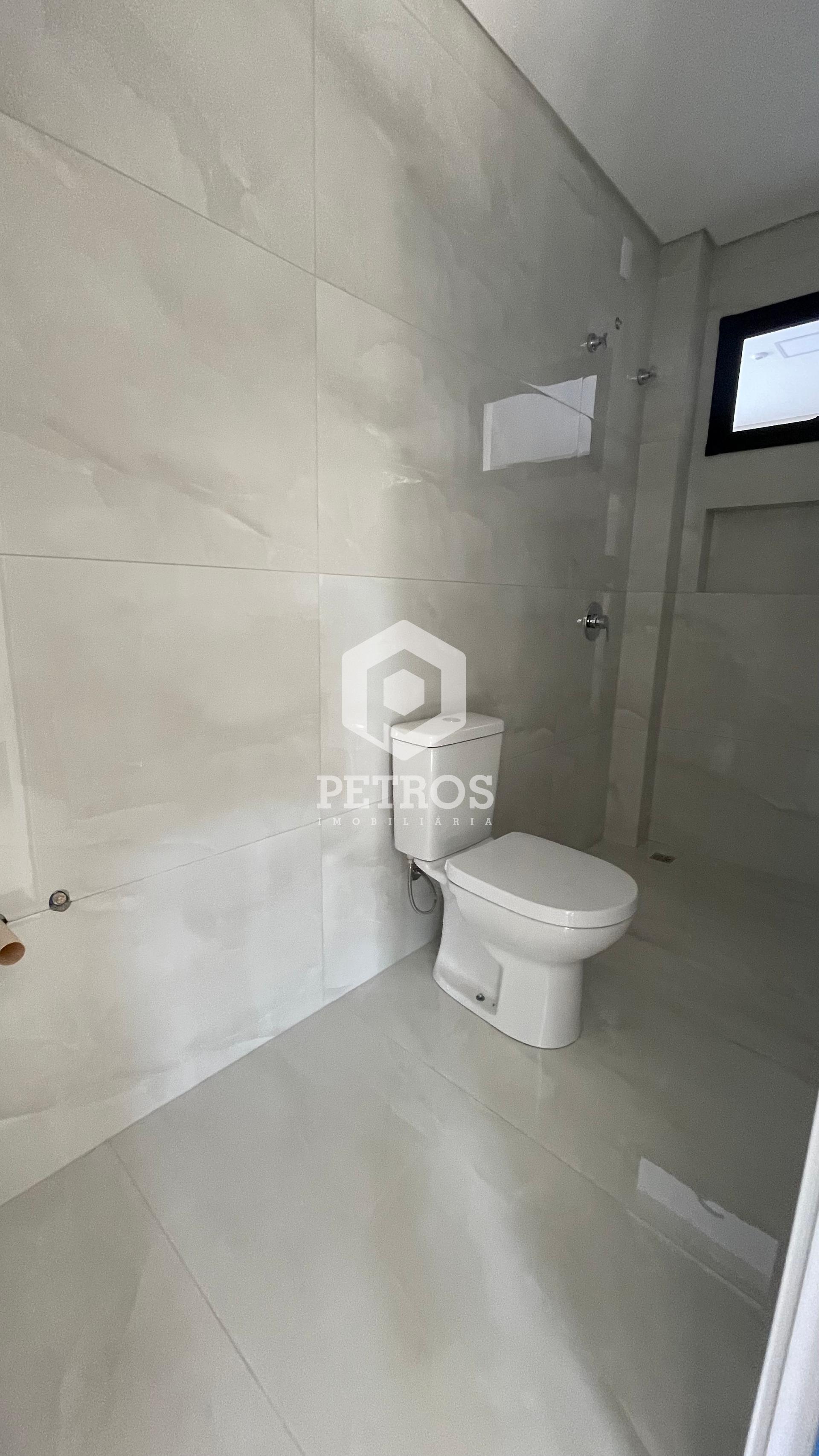 Imobiliria Petros em Toledo Paran