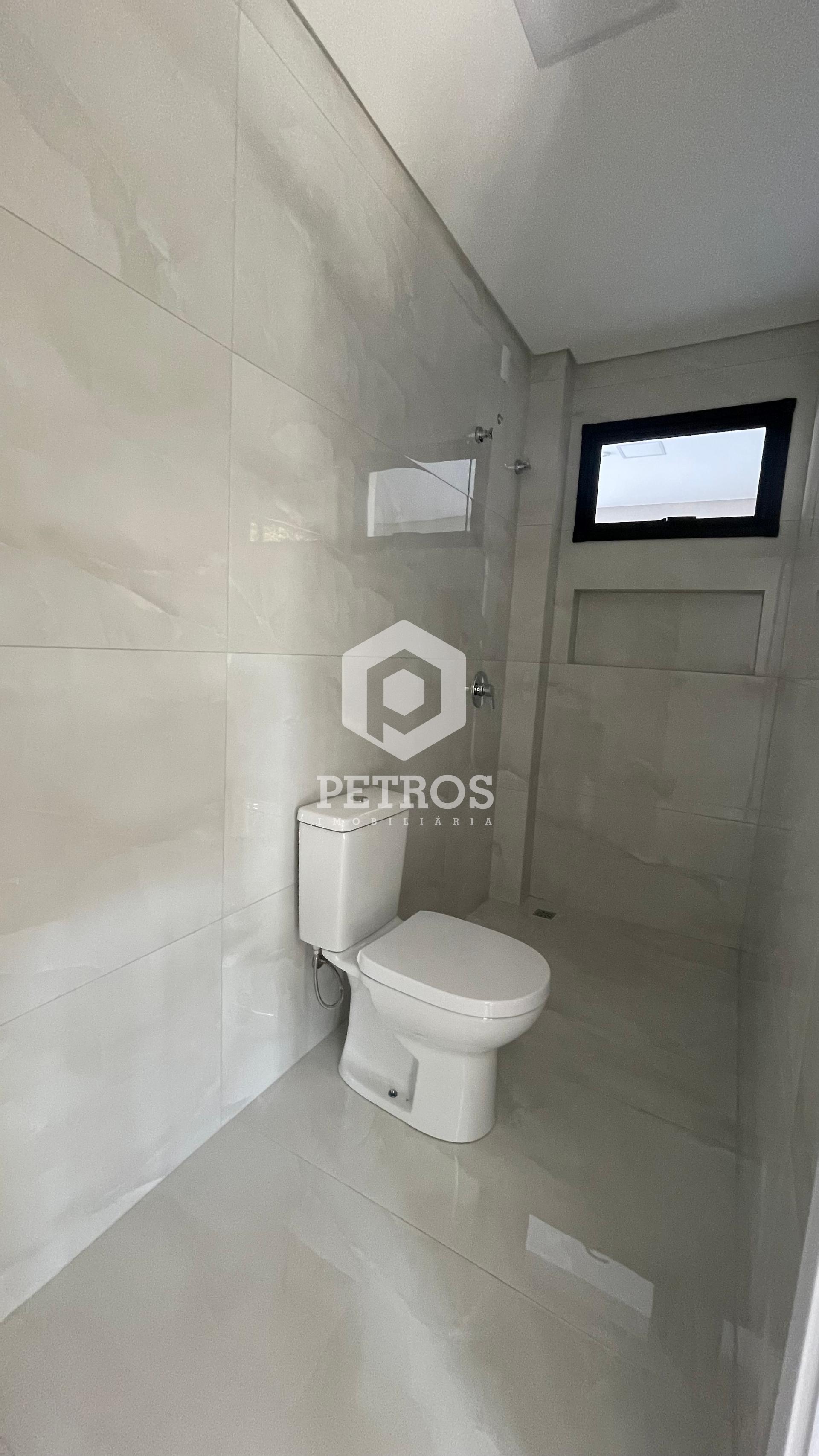 Imobiliria Petros em Toledo Paran