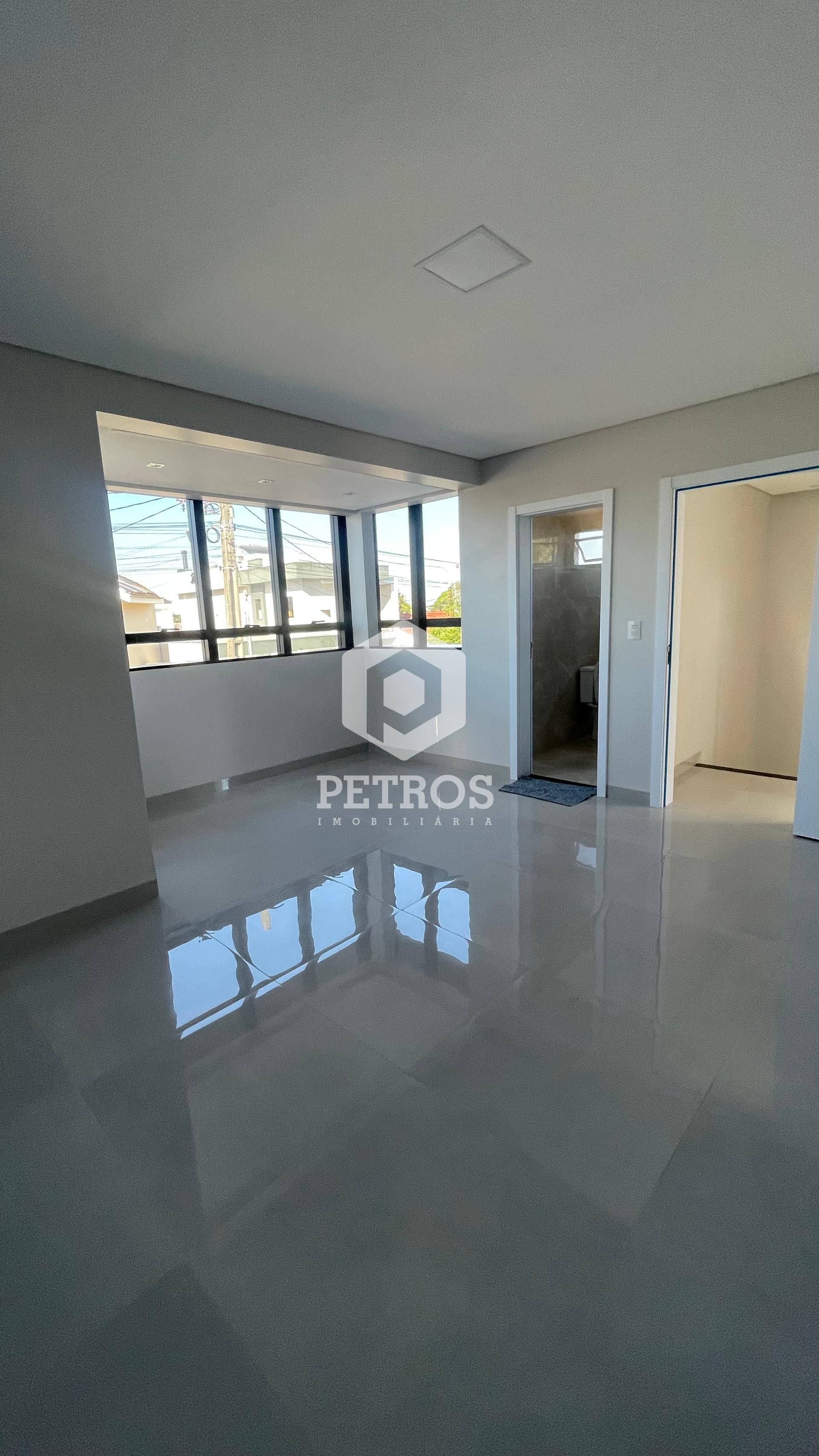 Imobiliria Petros em Toledo Paran