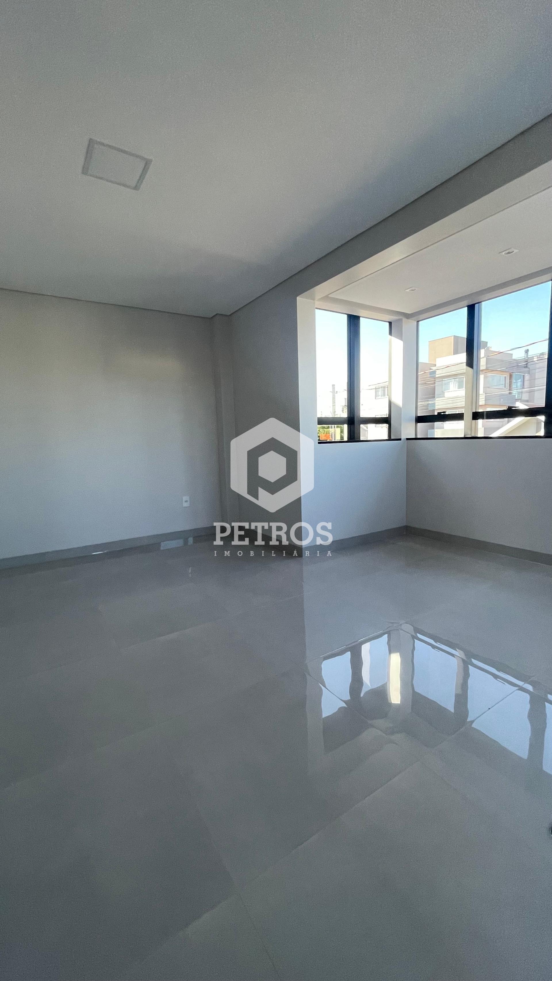 Imobiliria Petros em Toledo Paran