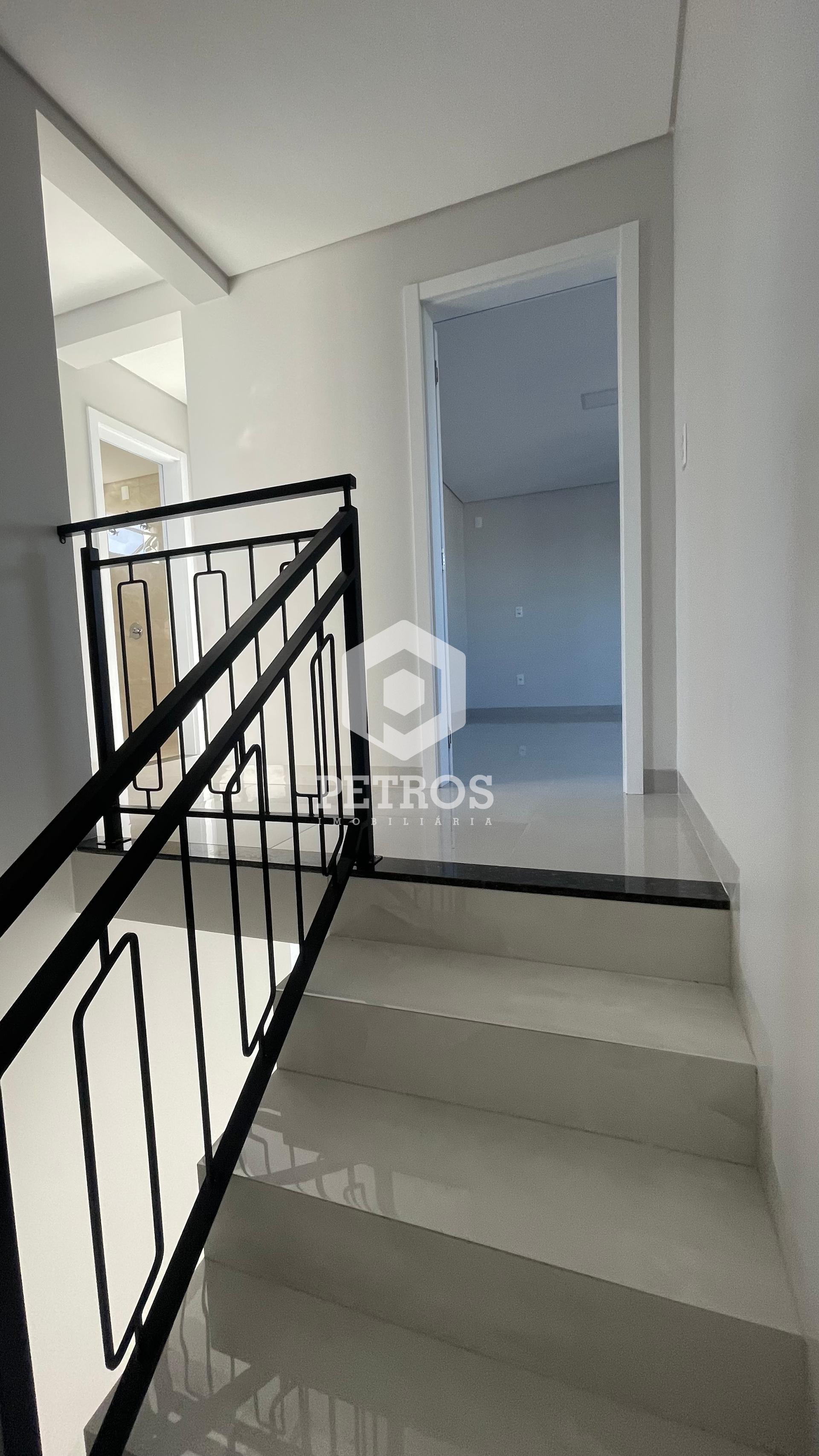 Imobiliria Petros em Toledo Paran
