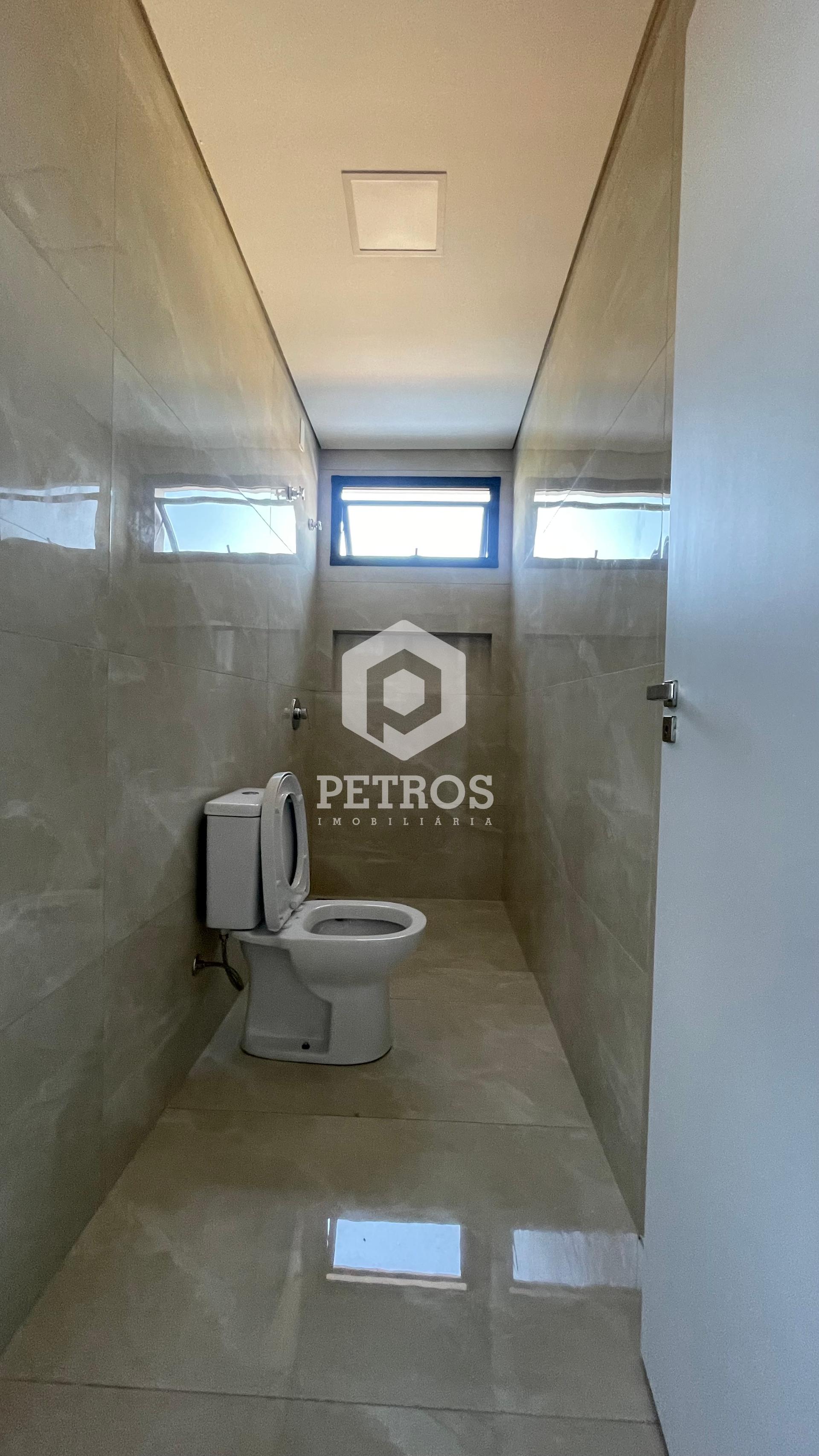 Imobiliria Petros em Toledo Paran