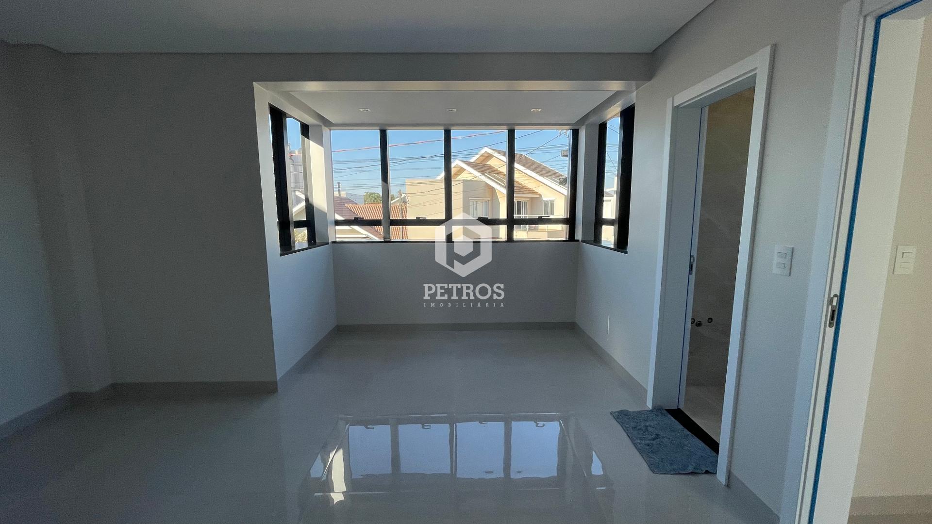 Imobiliria Petros em Toledo Paran