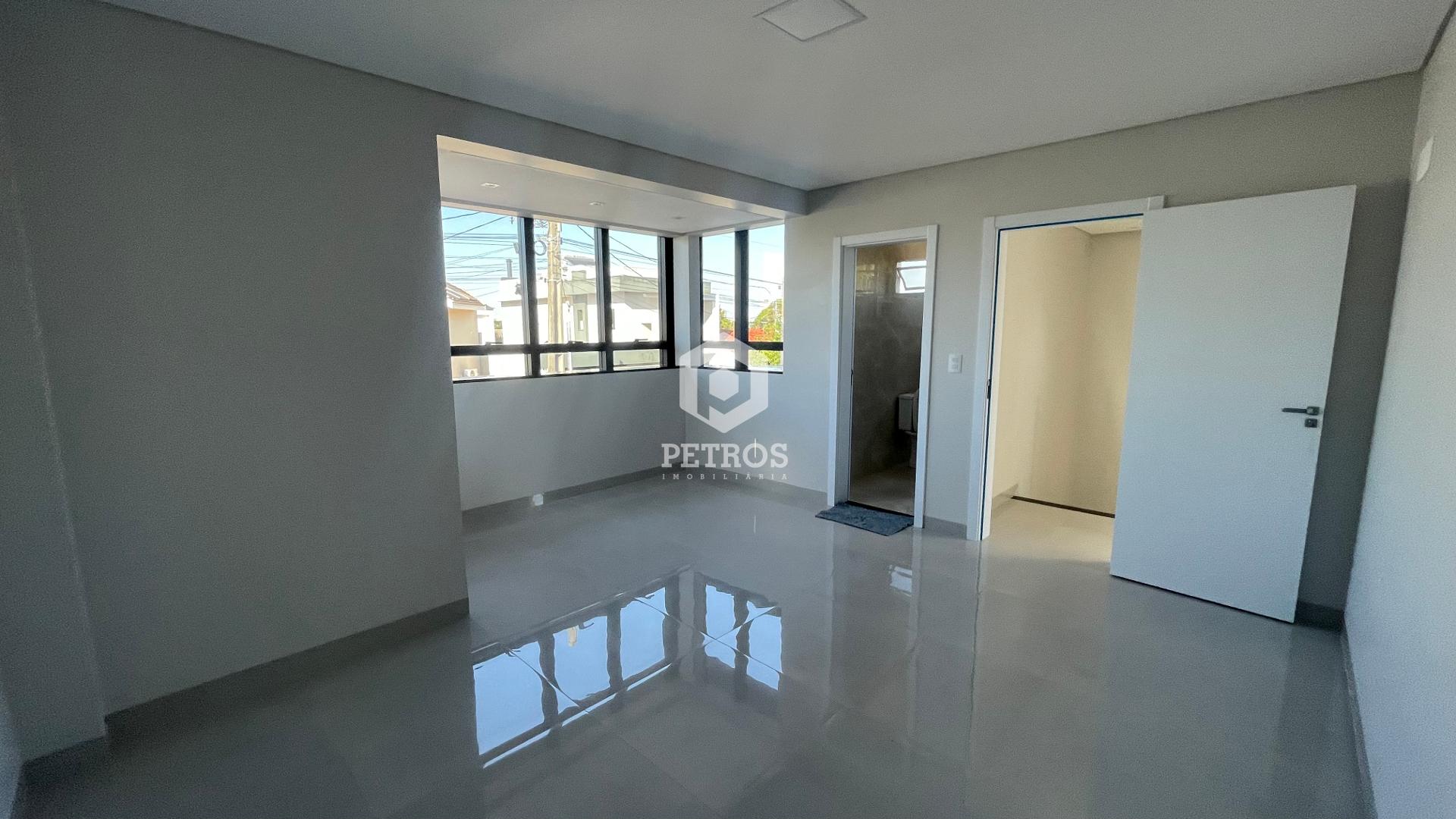Imobiliria Petros em Toledo Paran