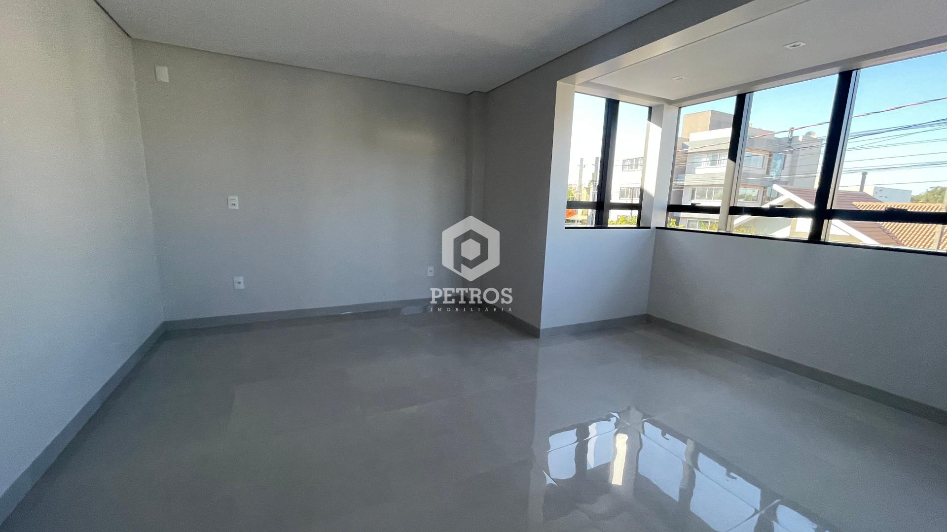 Imobiliria Petros em Toledo Paran