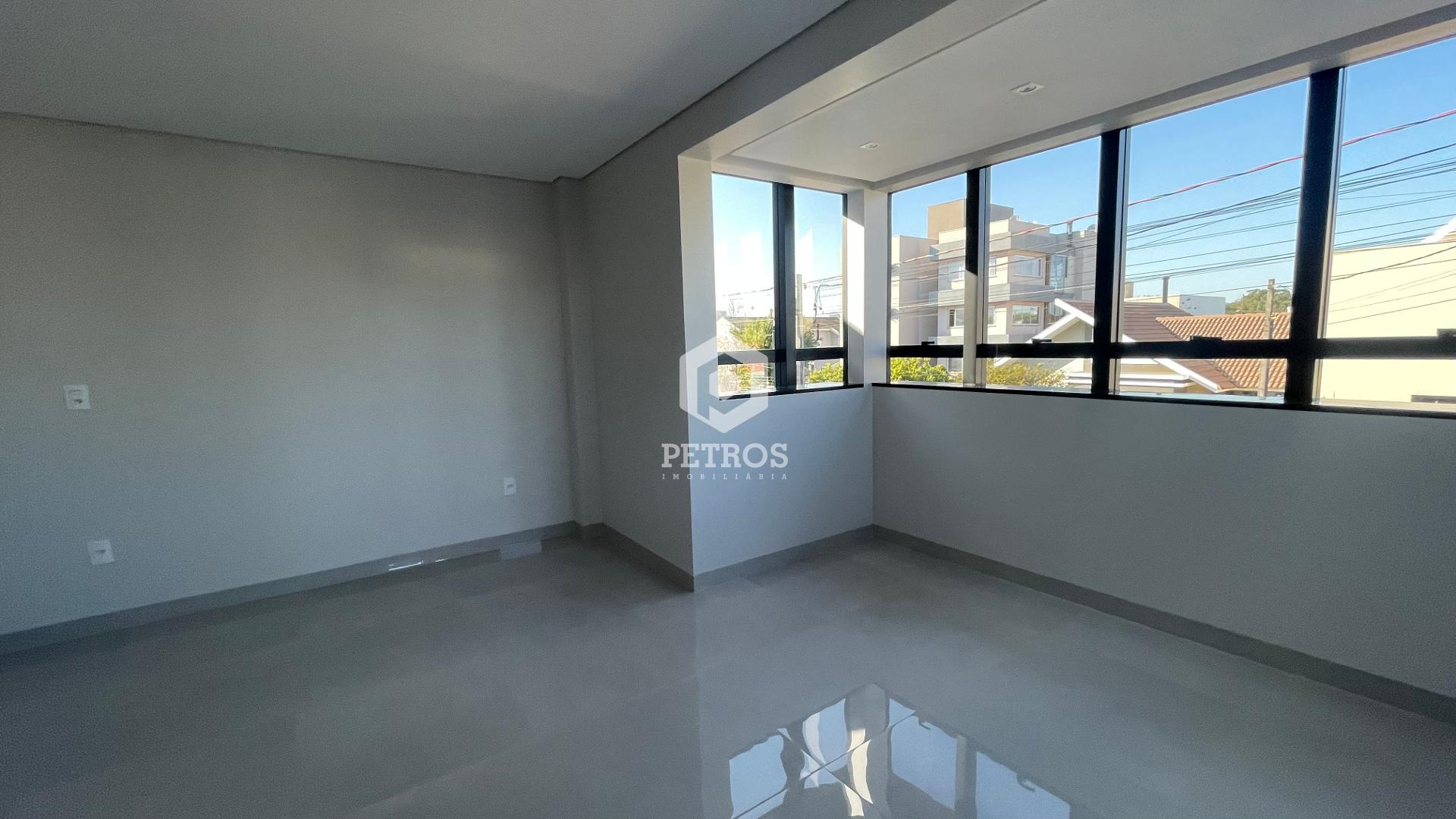 Imobiliria Petros em Toledo Paran