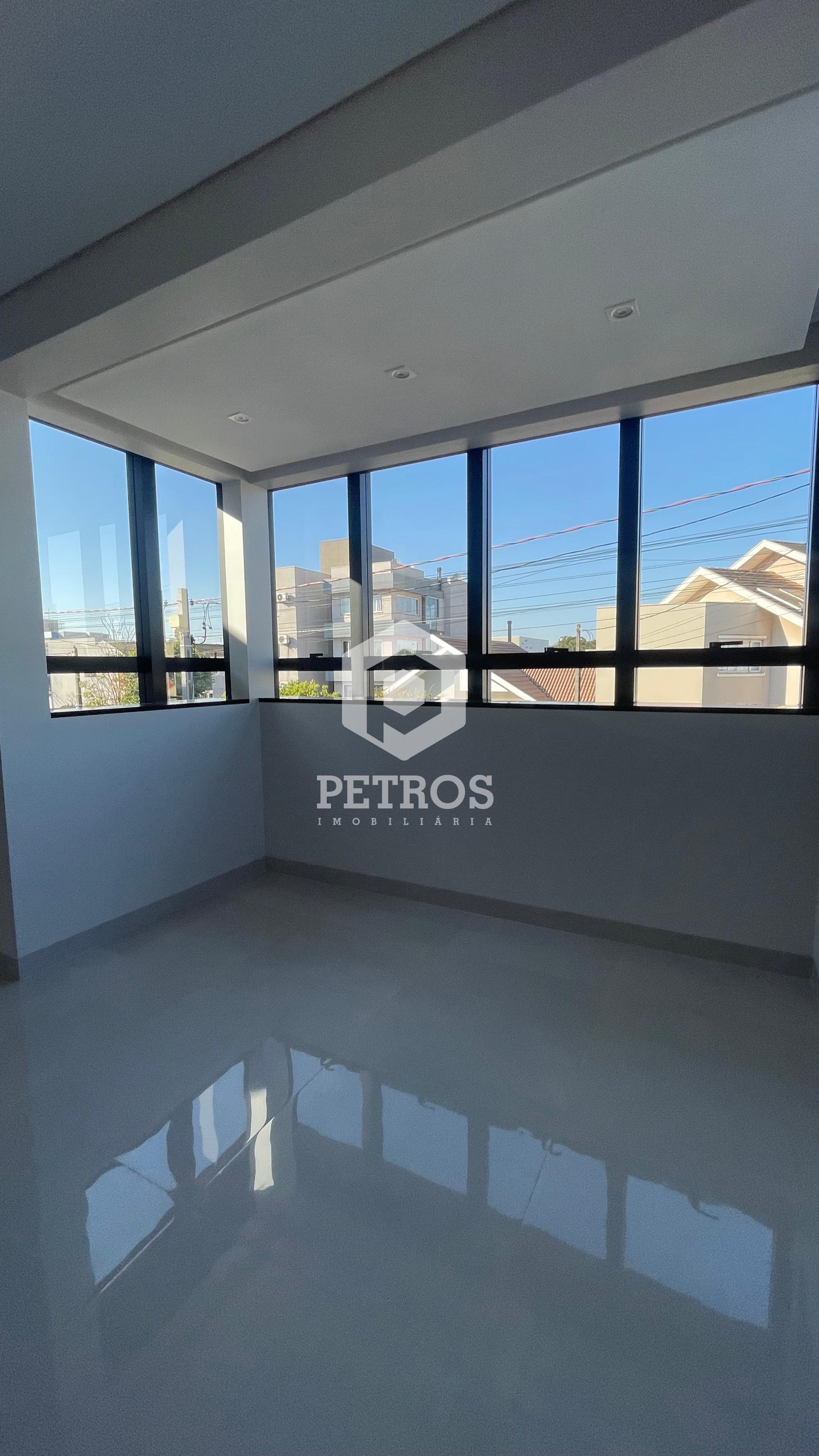 Imobiliria Petros em Toledo Paran