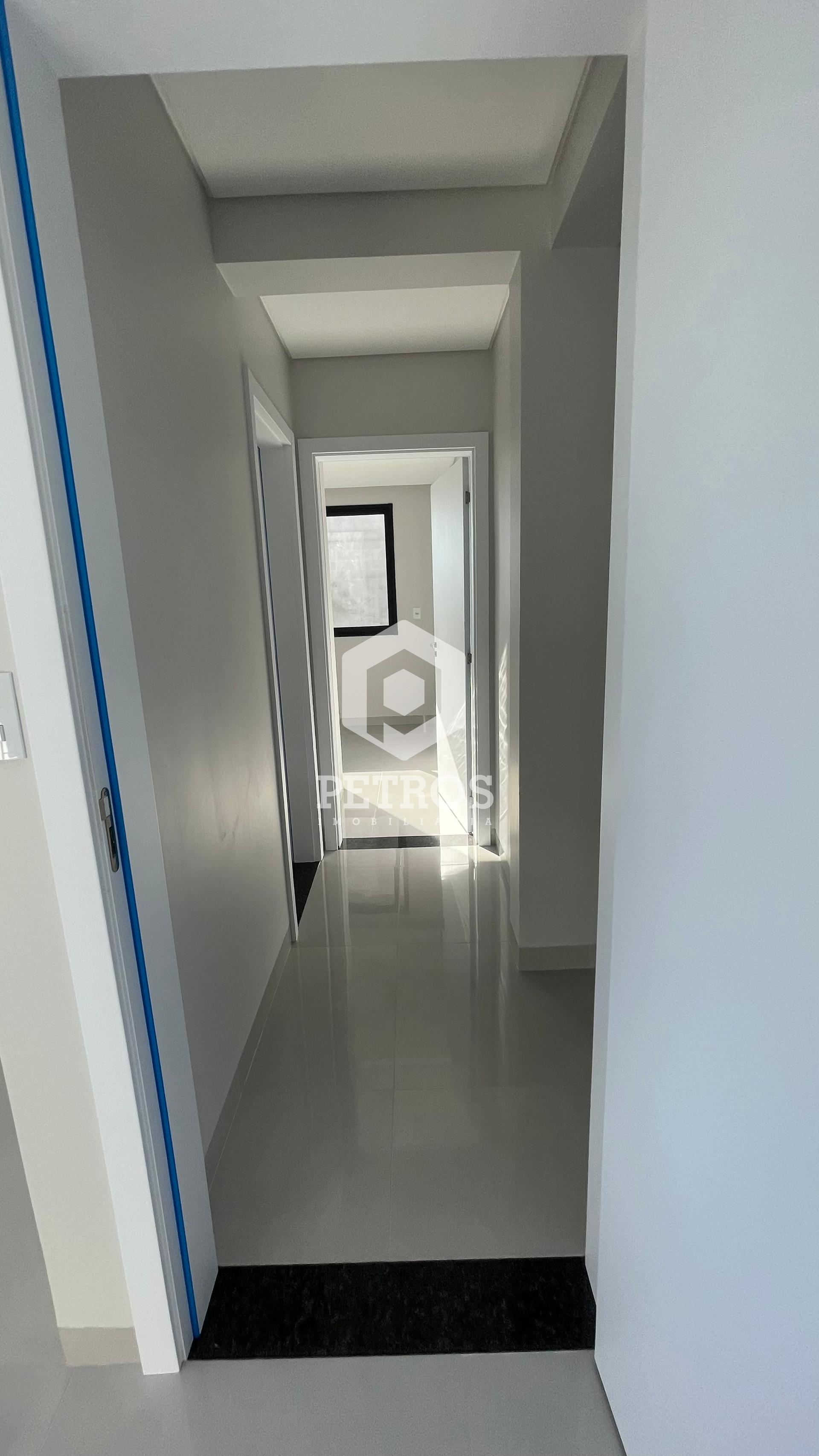Imobiliria Petros em Toledo Paran