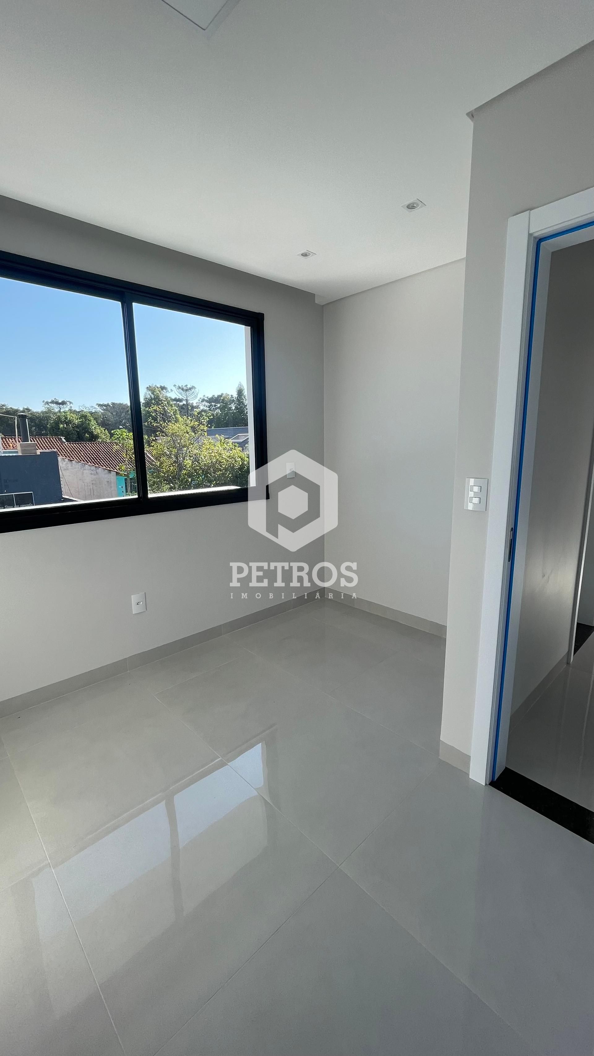 Imobiliria Petros em Toledo Paran
