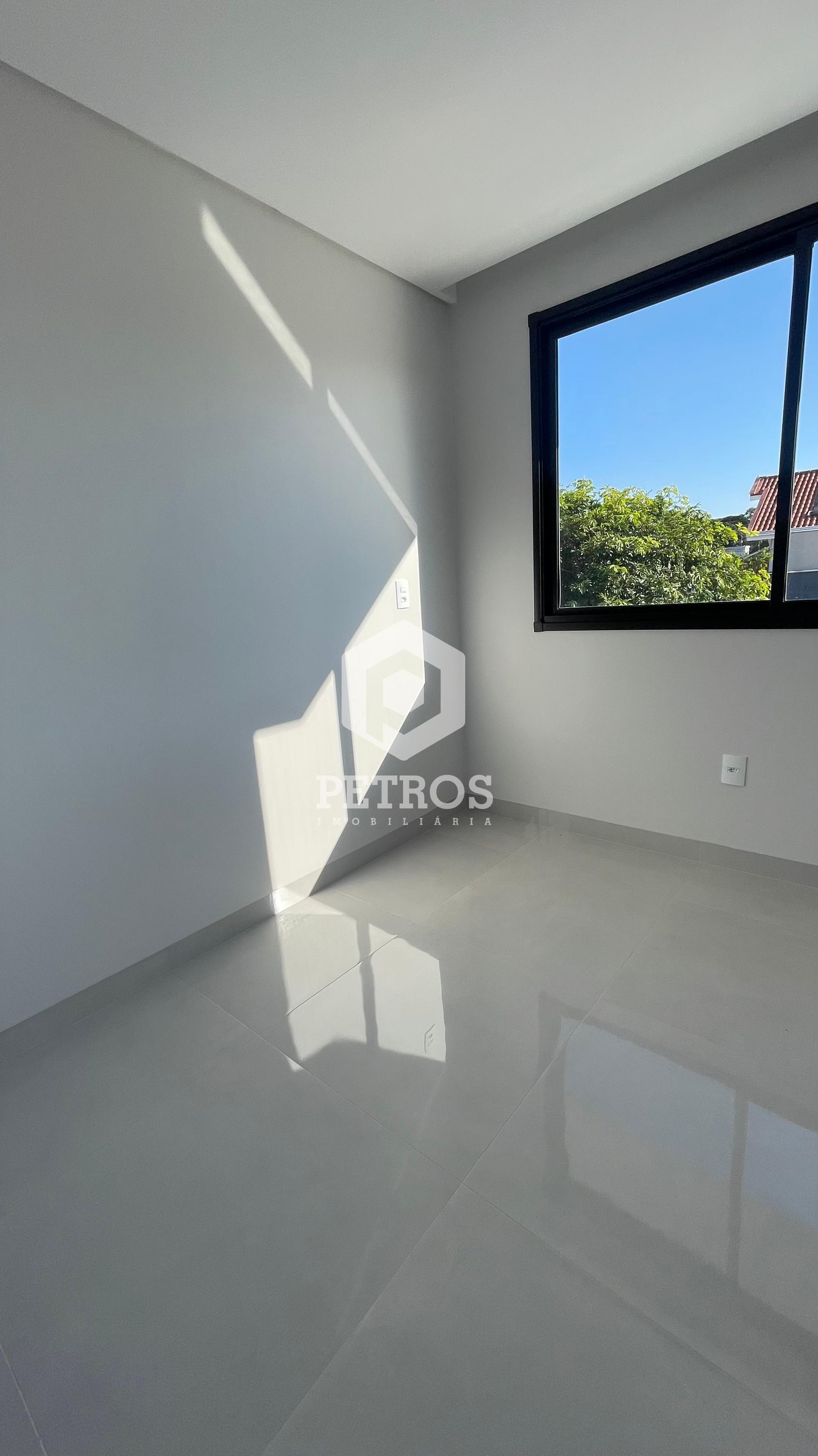 Imobiliria Petros em Toledo Paran