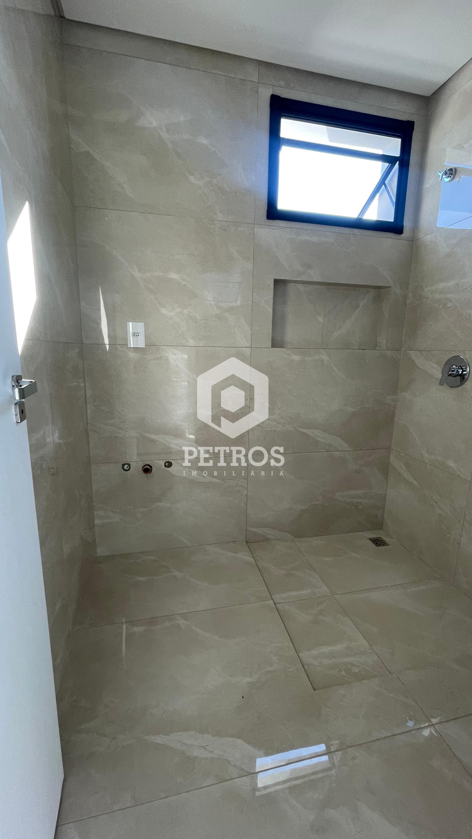 Imobiliria Petros em Toledo Paran