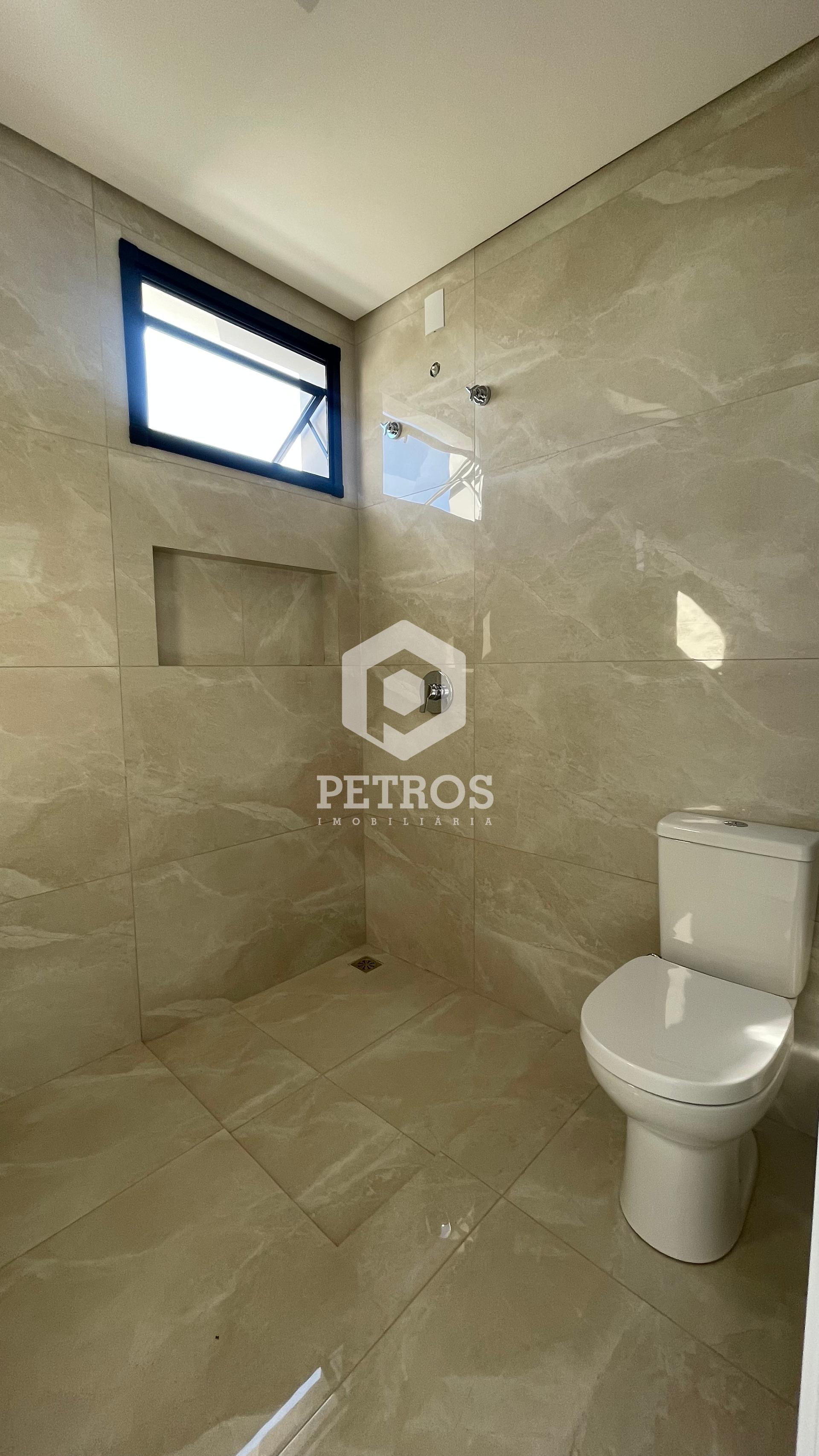 Imobiliria Petros em Toledo Paran