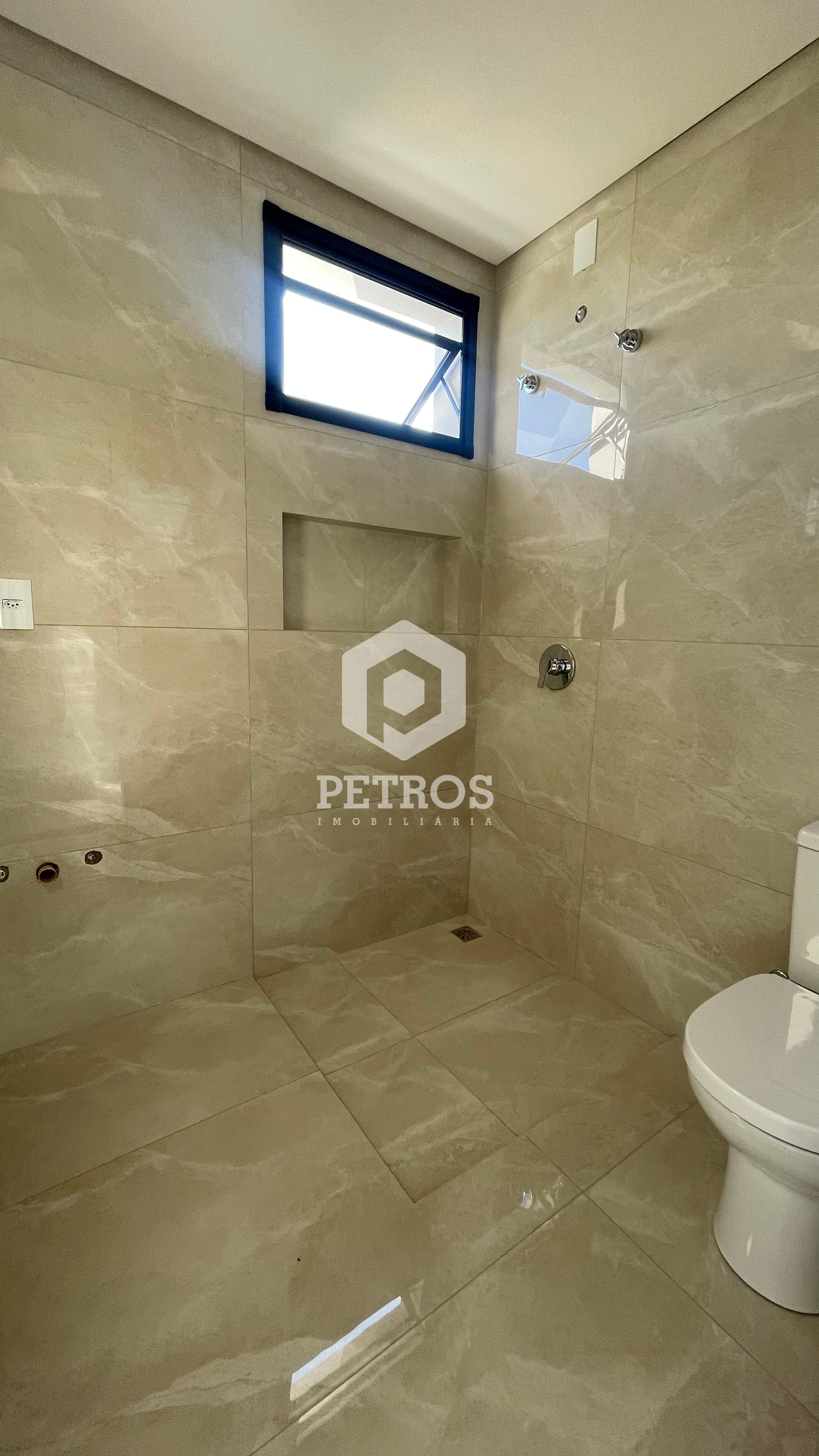 Imobiliria Petros em Toledo Paran