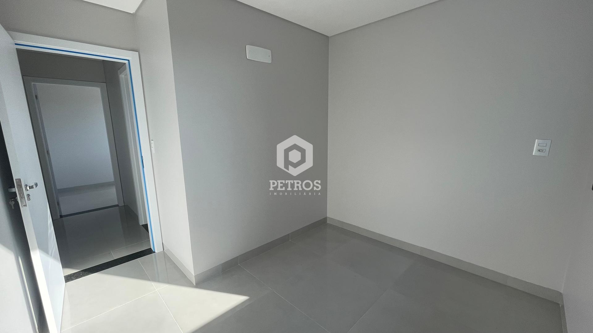 Imobiliria Petros em Toledo Paran