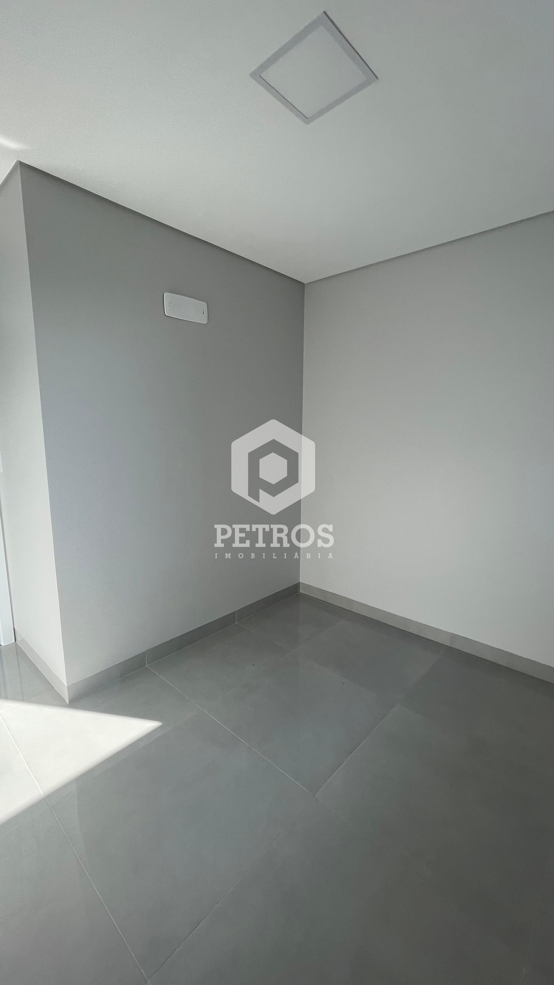 Imobiliria Petros em Toledo Paran